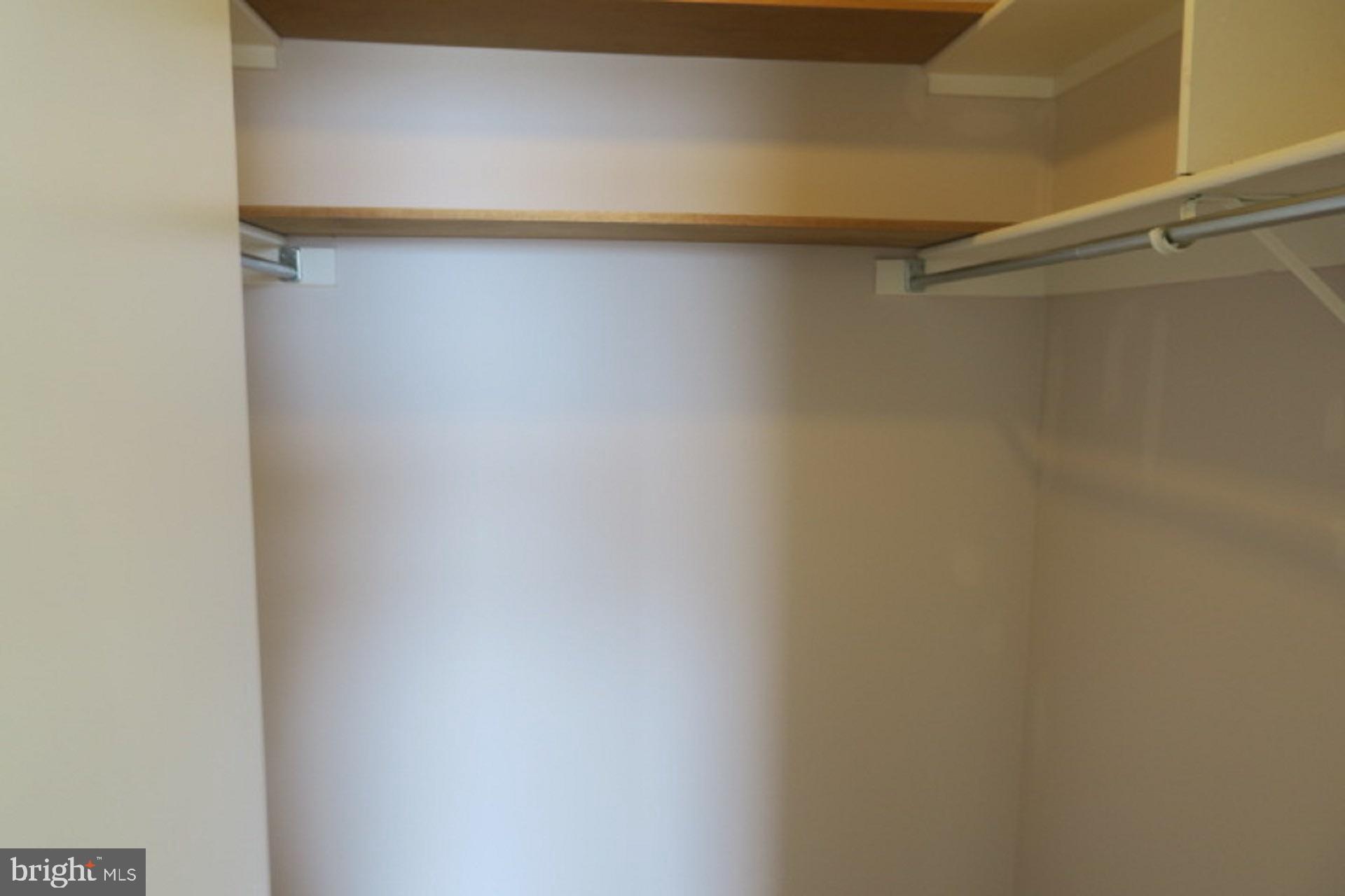 SKYLINE HOUSE - Residential Lease