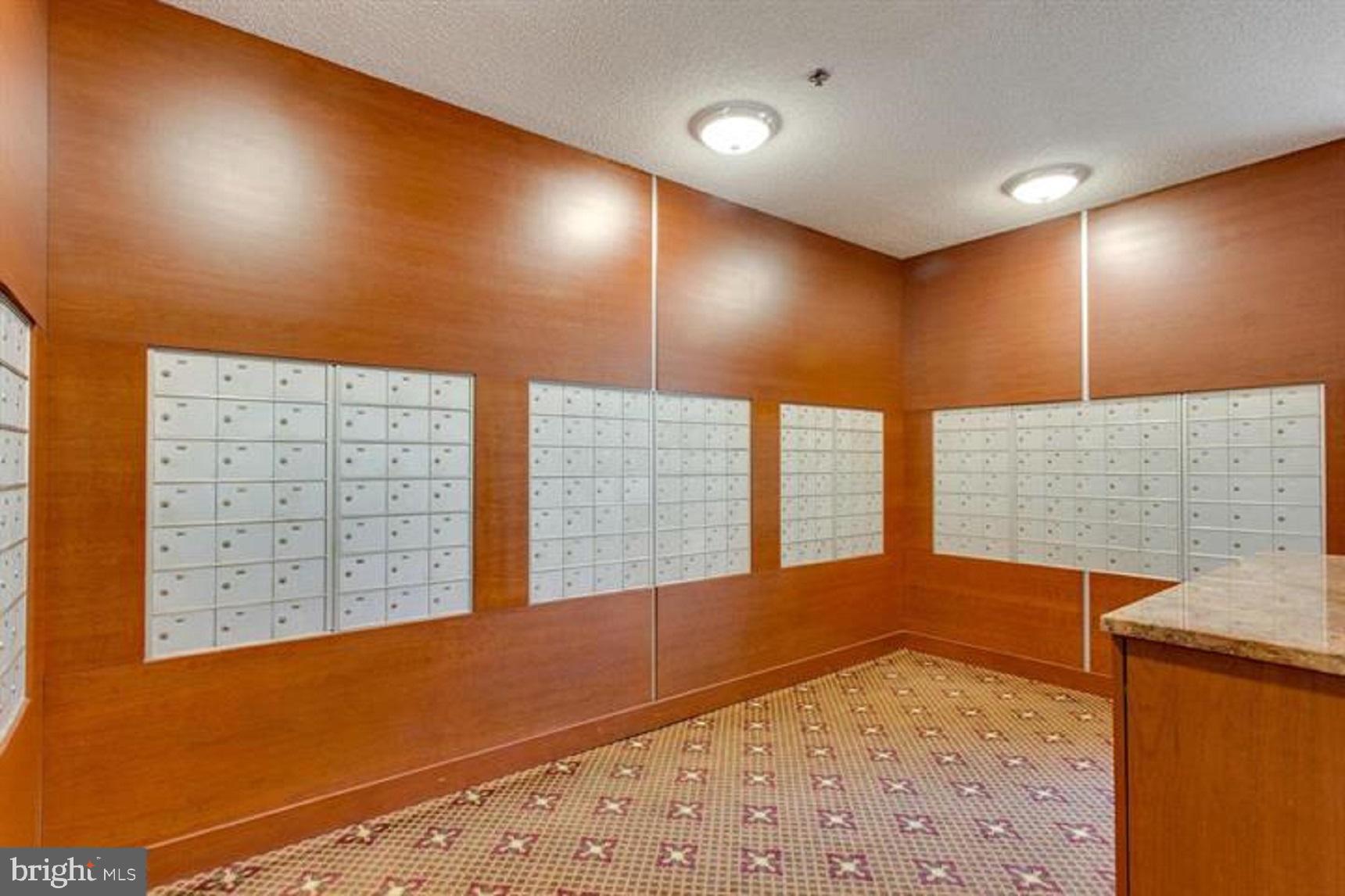 SKYLINE HOUSE - Residential Lease