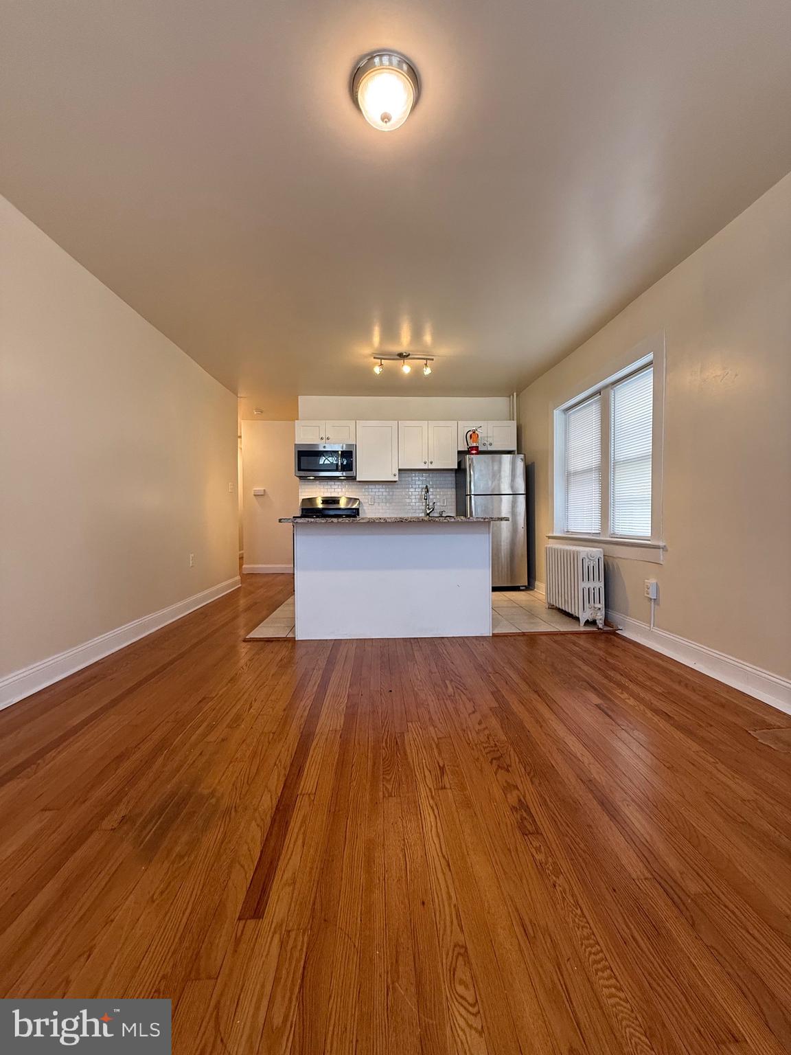 WYNNEFIELD - Residential Lease