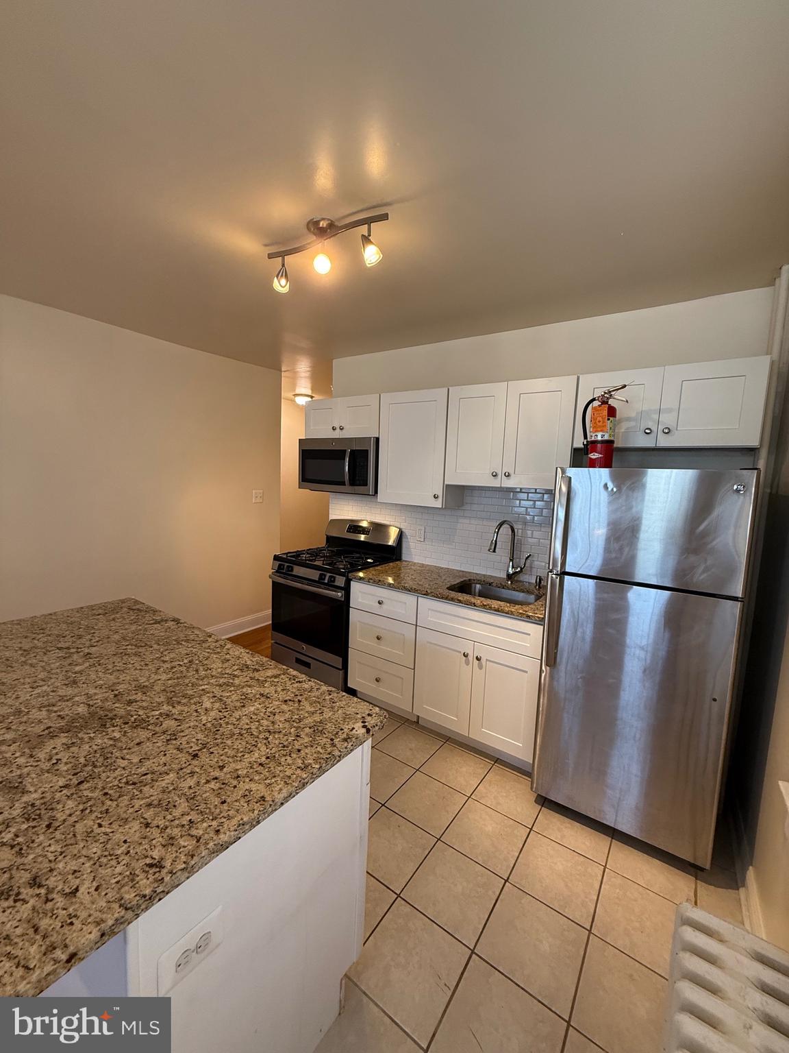 WYNNEFIELD - Residential Lease