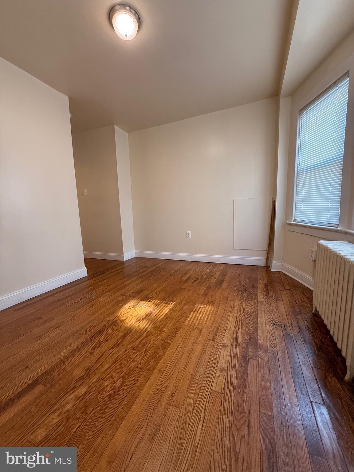 WYNNEFIELD - Residential Lease