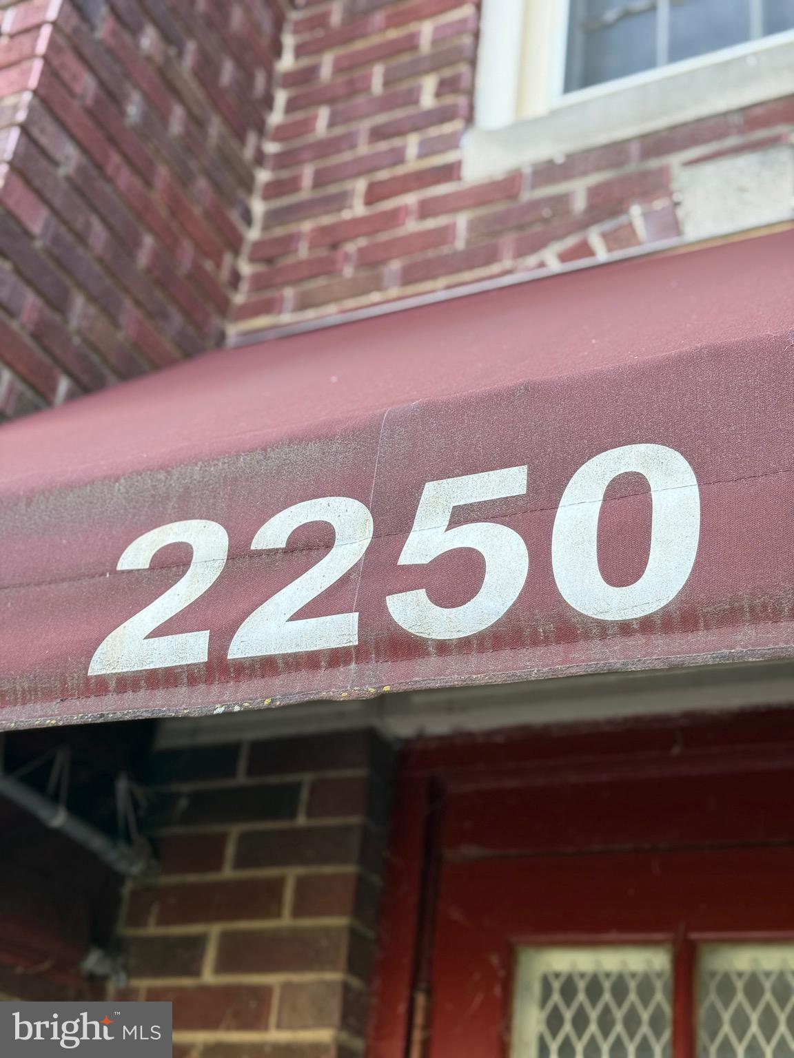 WYNNEFIELD - Residential Lease