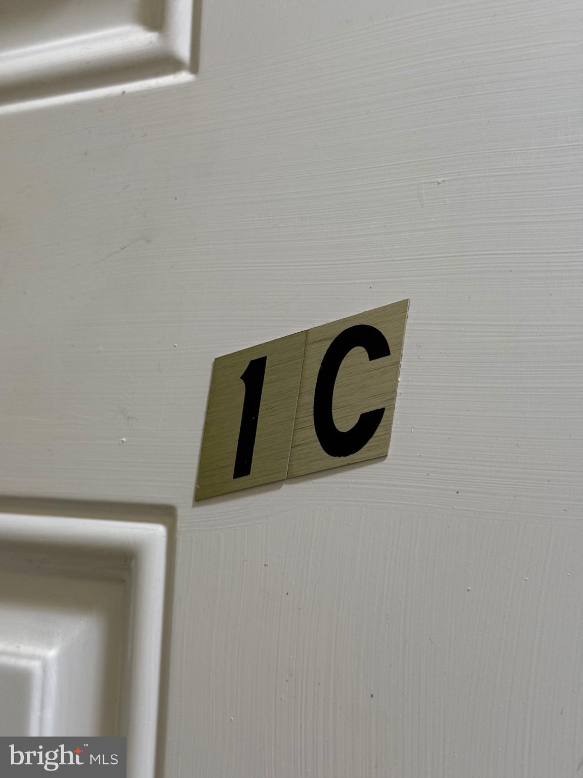 WYNNEFIELD - Residential Lease