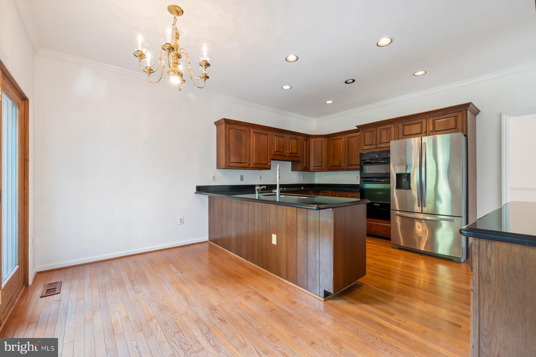 SOUTH RIVER LANDING - Residential