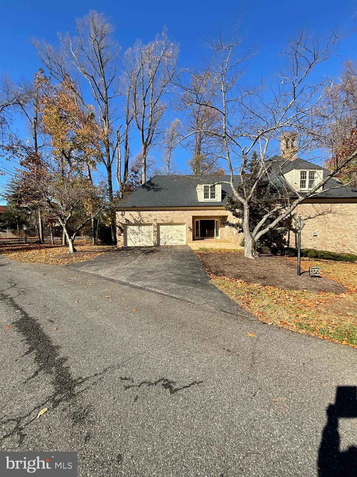 370 S RIVER LANDING ROAD 307