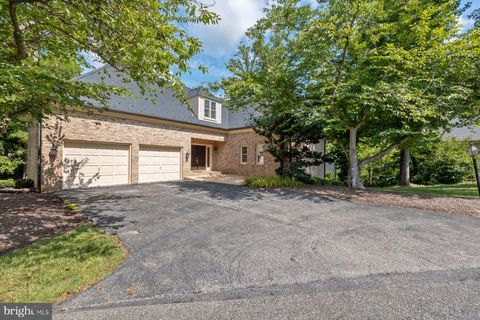 370 S RIVER LANDING ROAD 370 EDGEWATER MD 21037