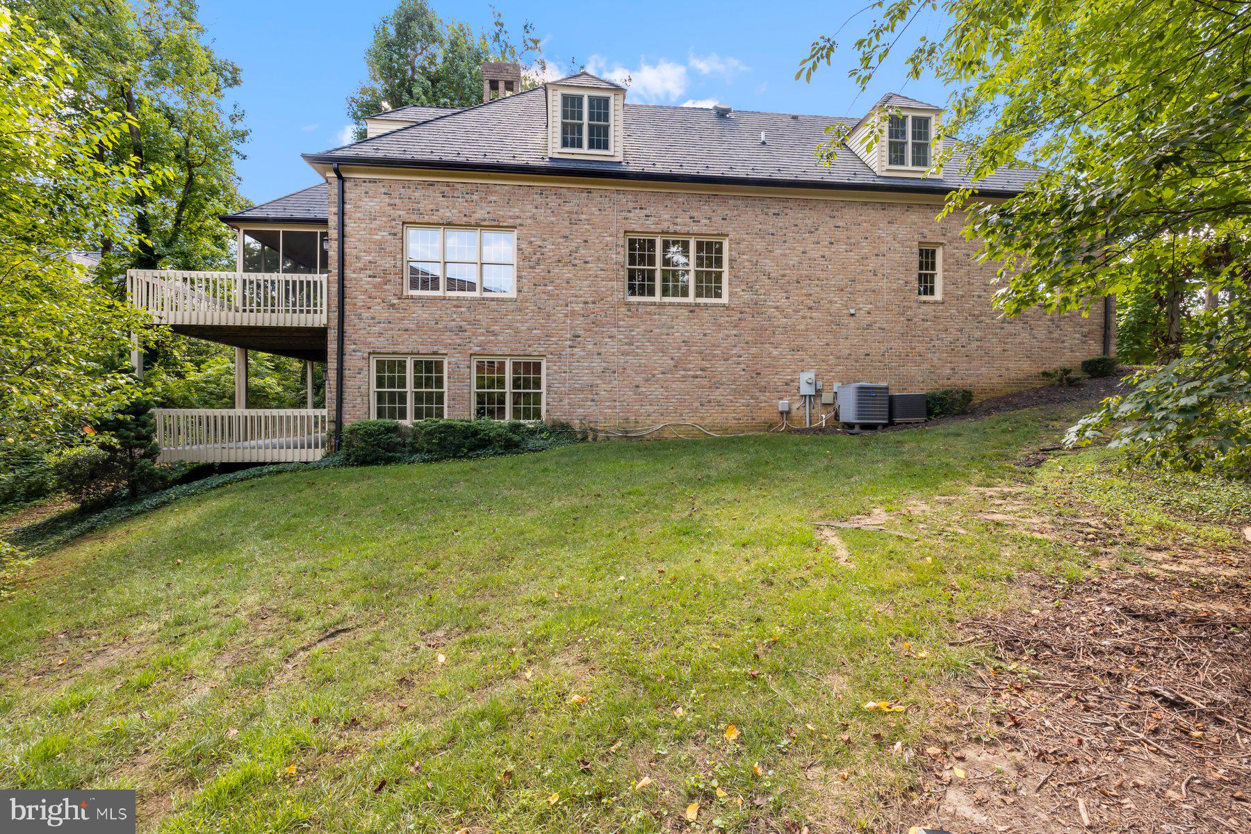 SOUTH RIVER LANDING - Residential