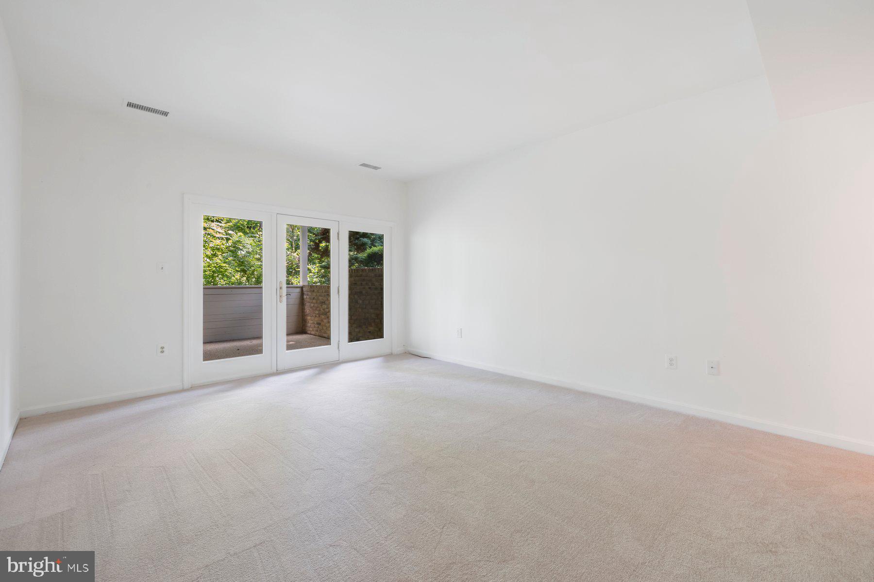 SOUTH RIVER LANDING - Residential