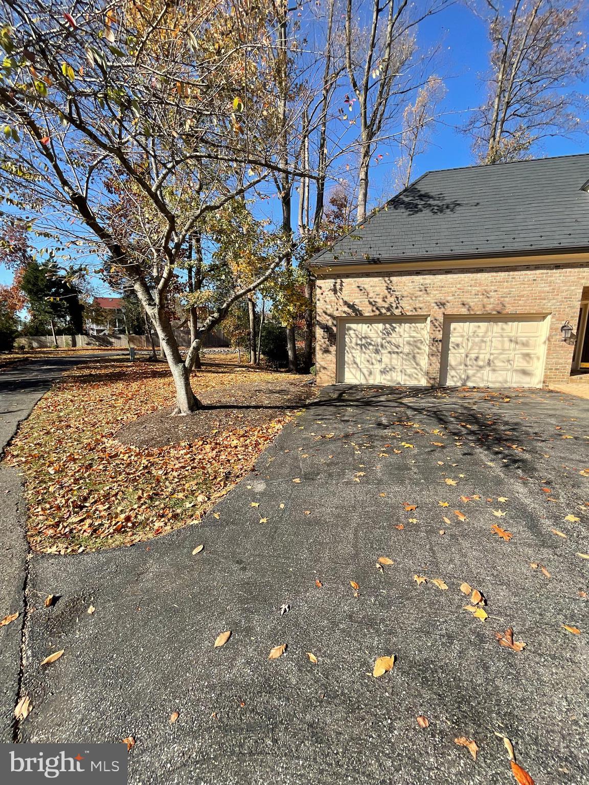 370 S RIVER LANDING ROAD 307
