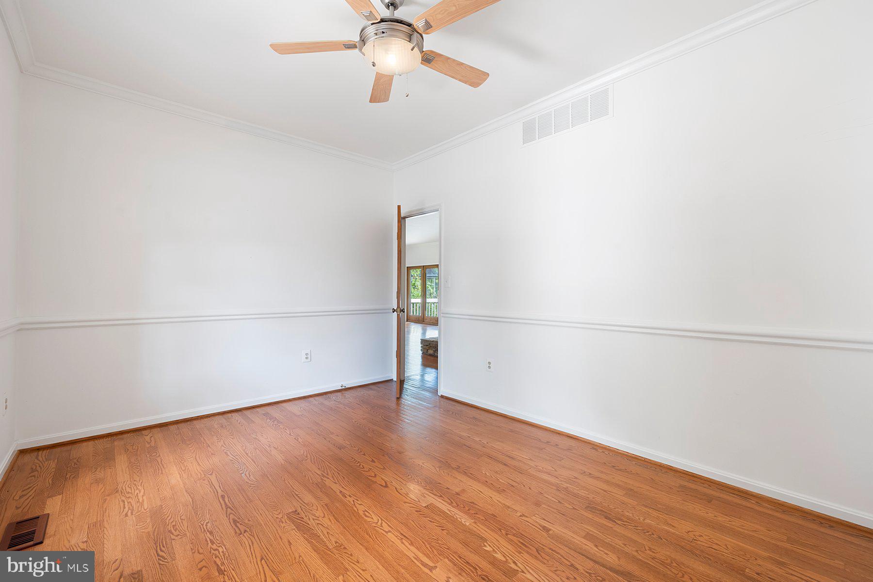 SOUTH RIVER LANDING - Residential