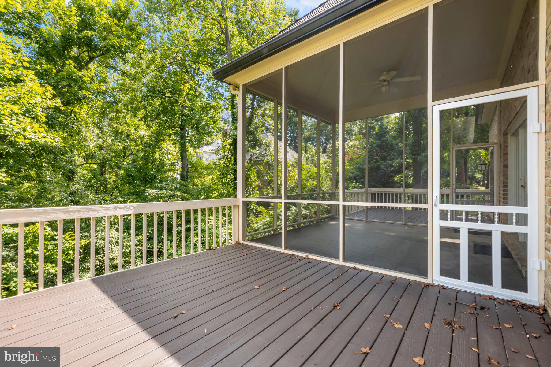 SOUTH RIVER LANDING - Residential