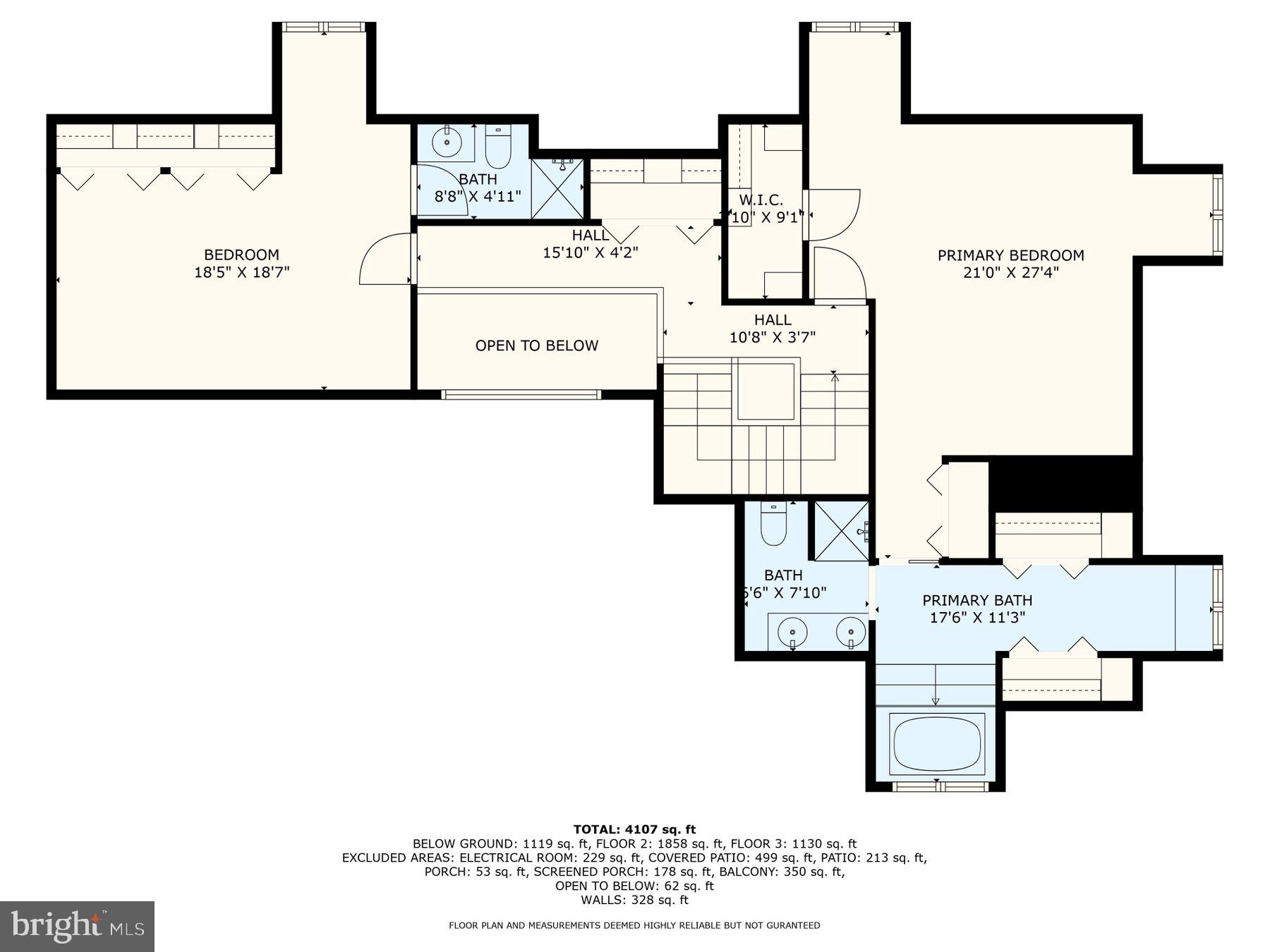 SOUTH RIVER LANDING - Residential