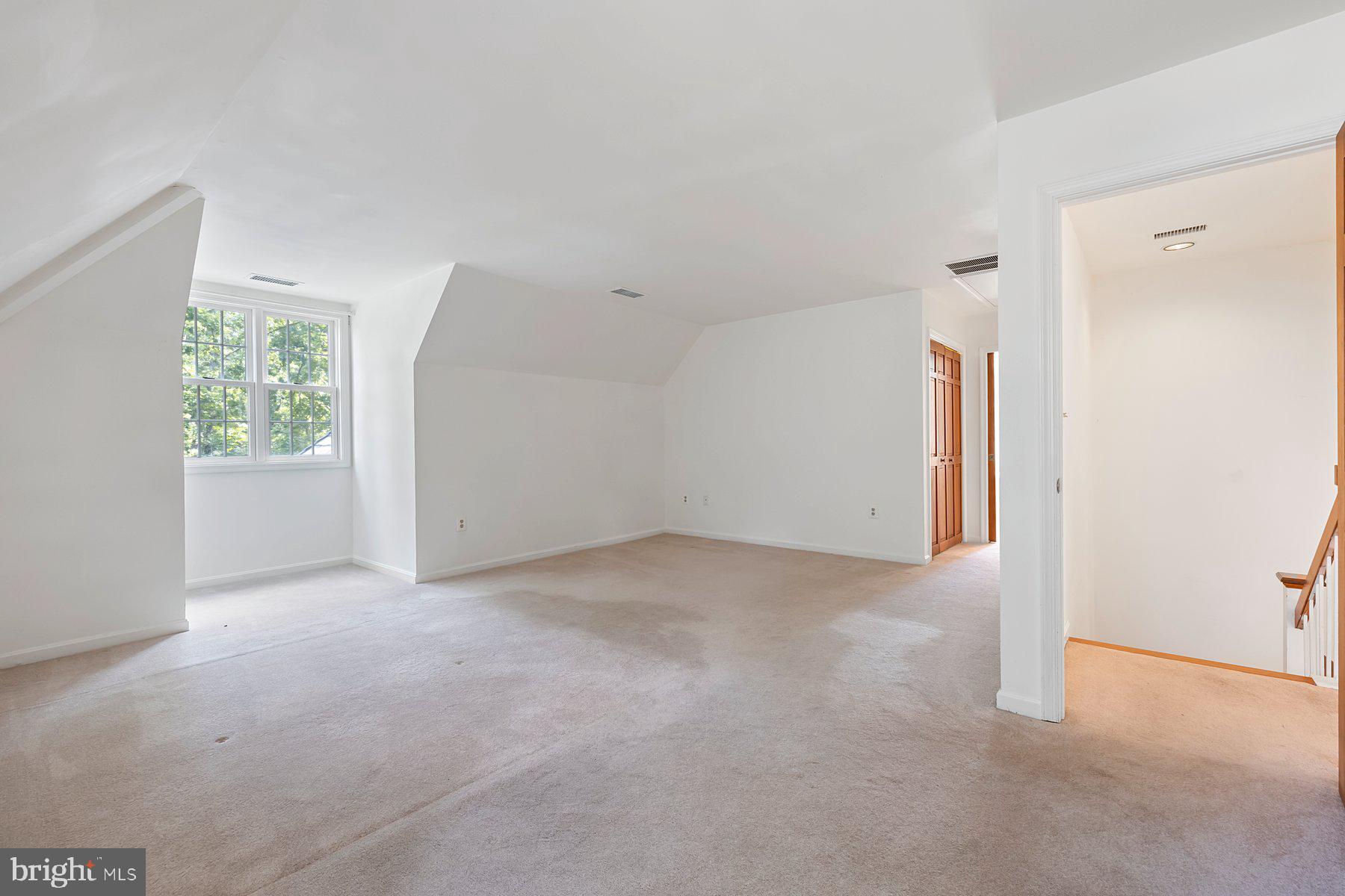 SOUTH RIVER LANDING - Residential