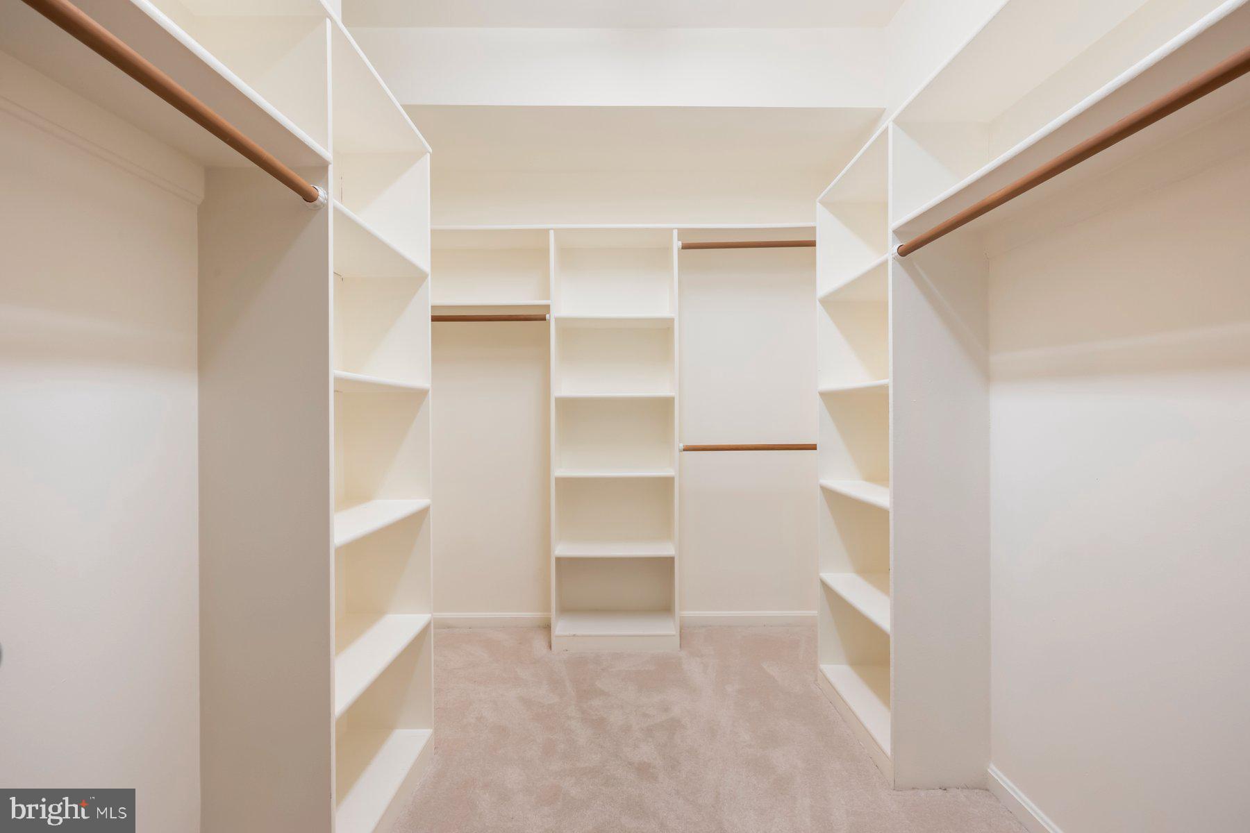 SOUTH RIVER LANDING - Residential