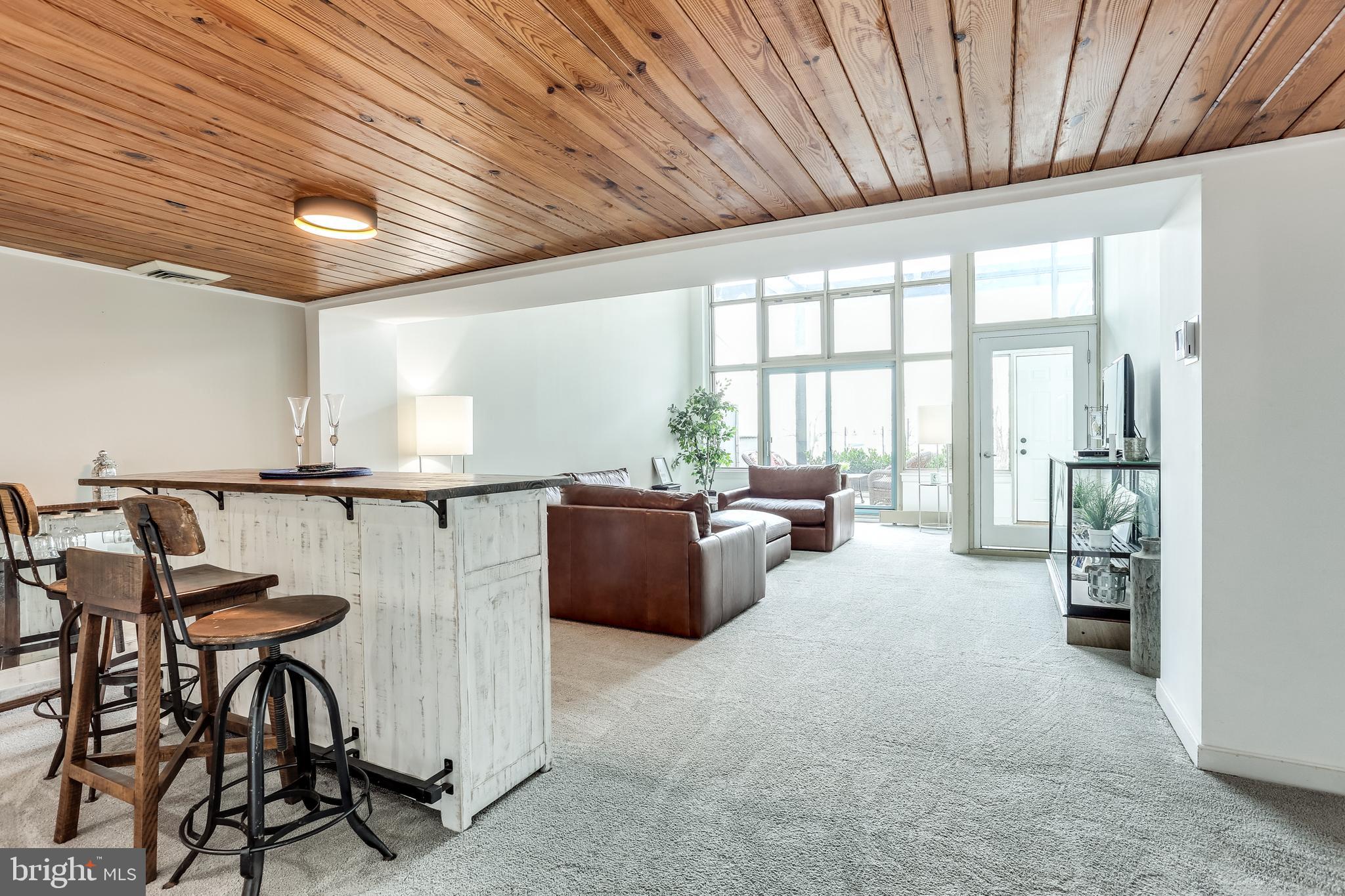 CANTON COVE - Residential