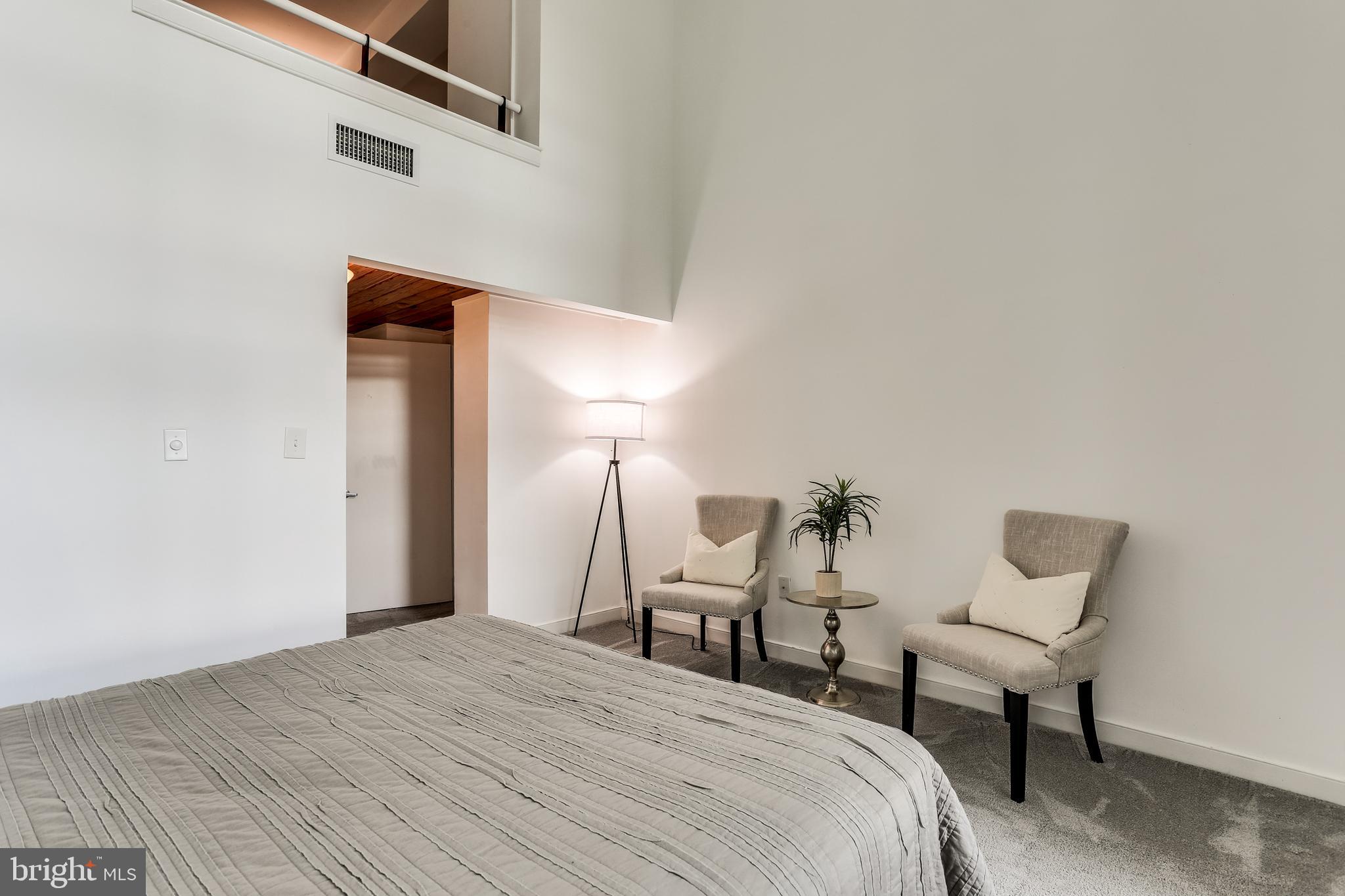 CANTON COVE - Residential