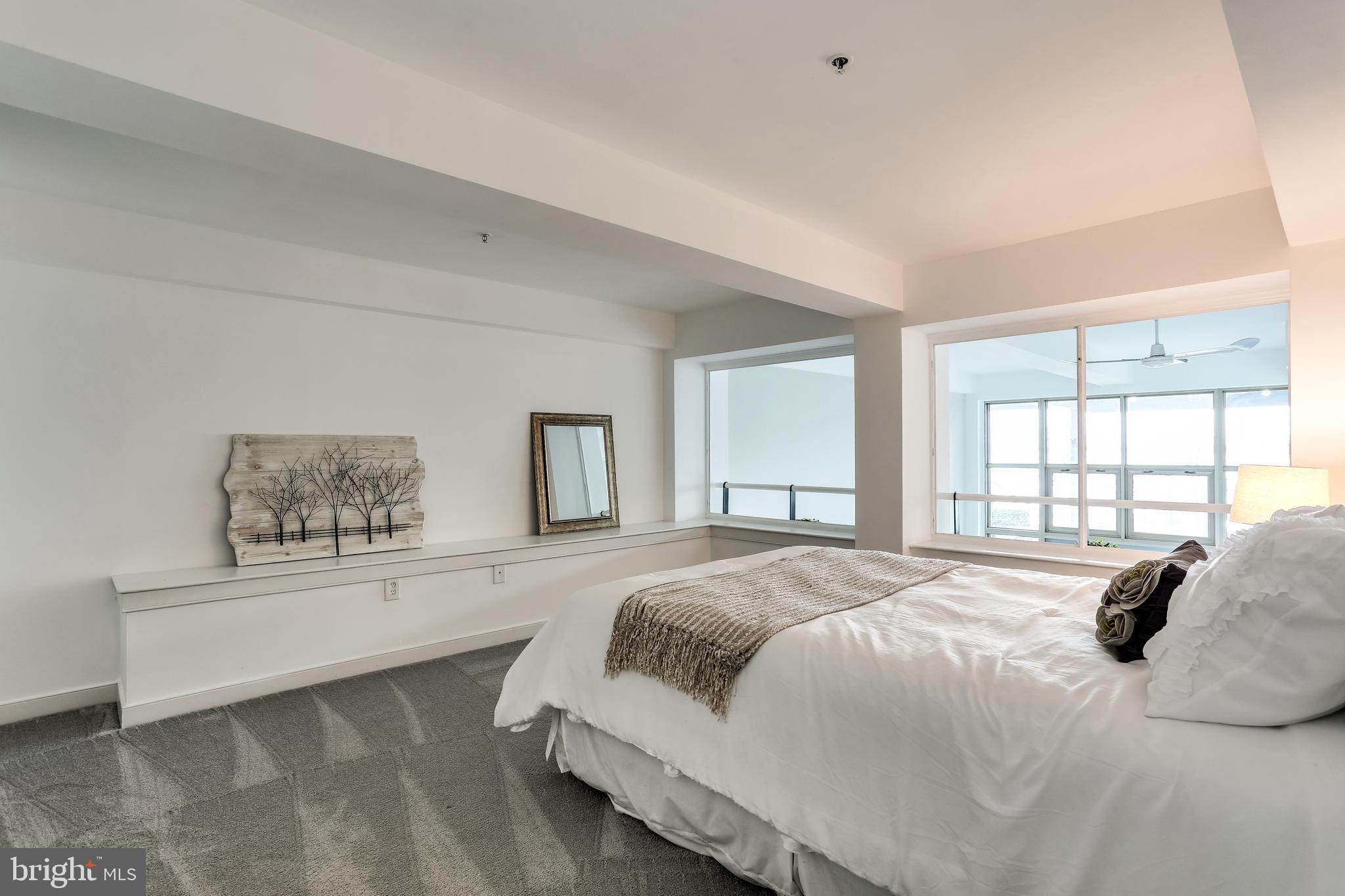CANTON COVE - Residential