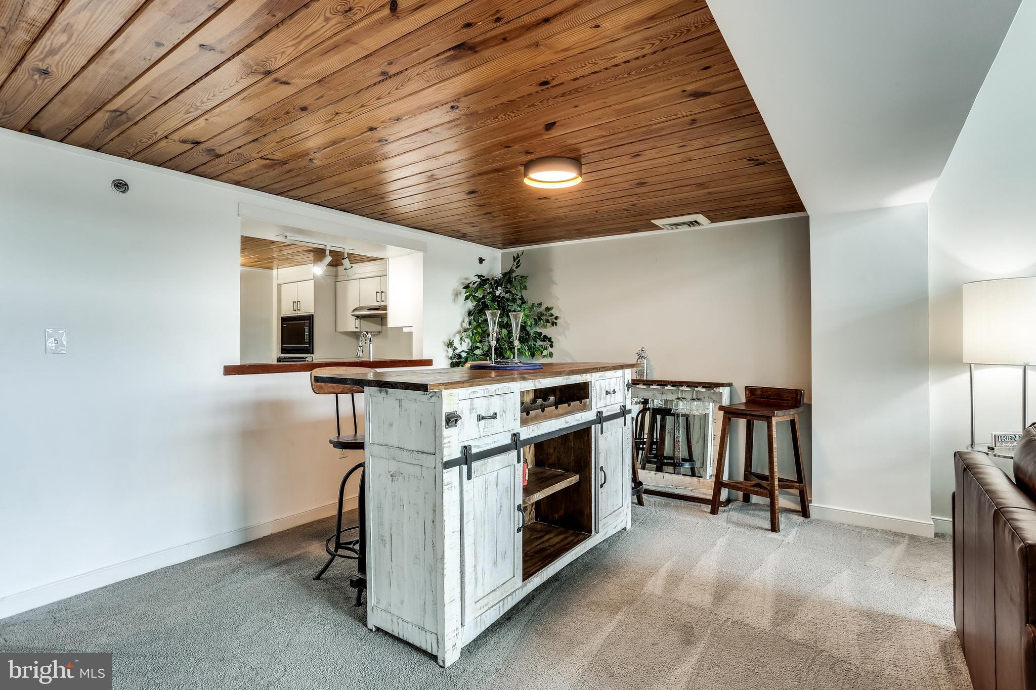 CANTON COVE - Residential