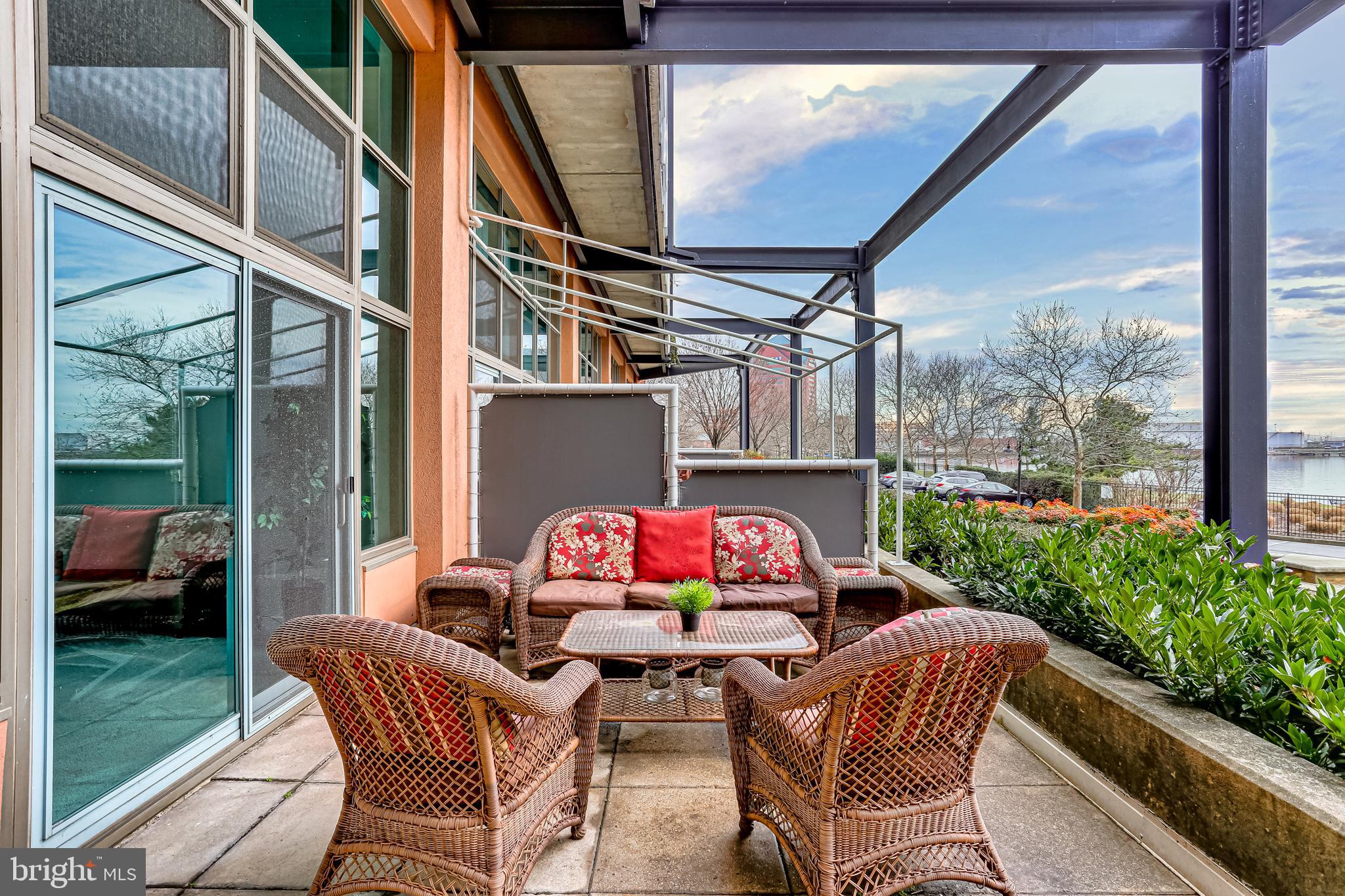 CANTON COVE - Residential