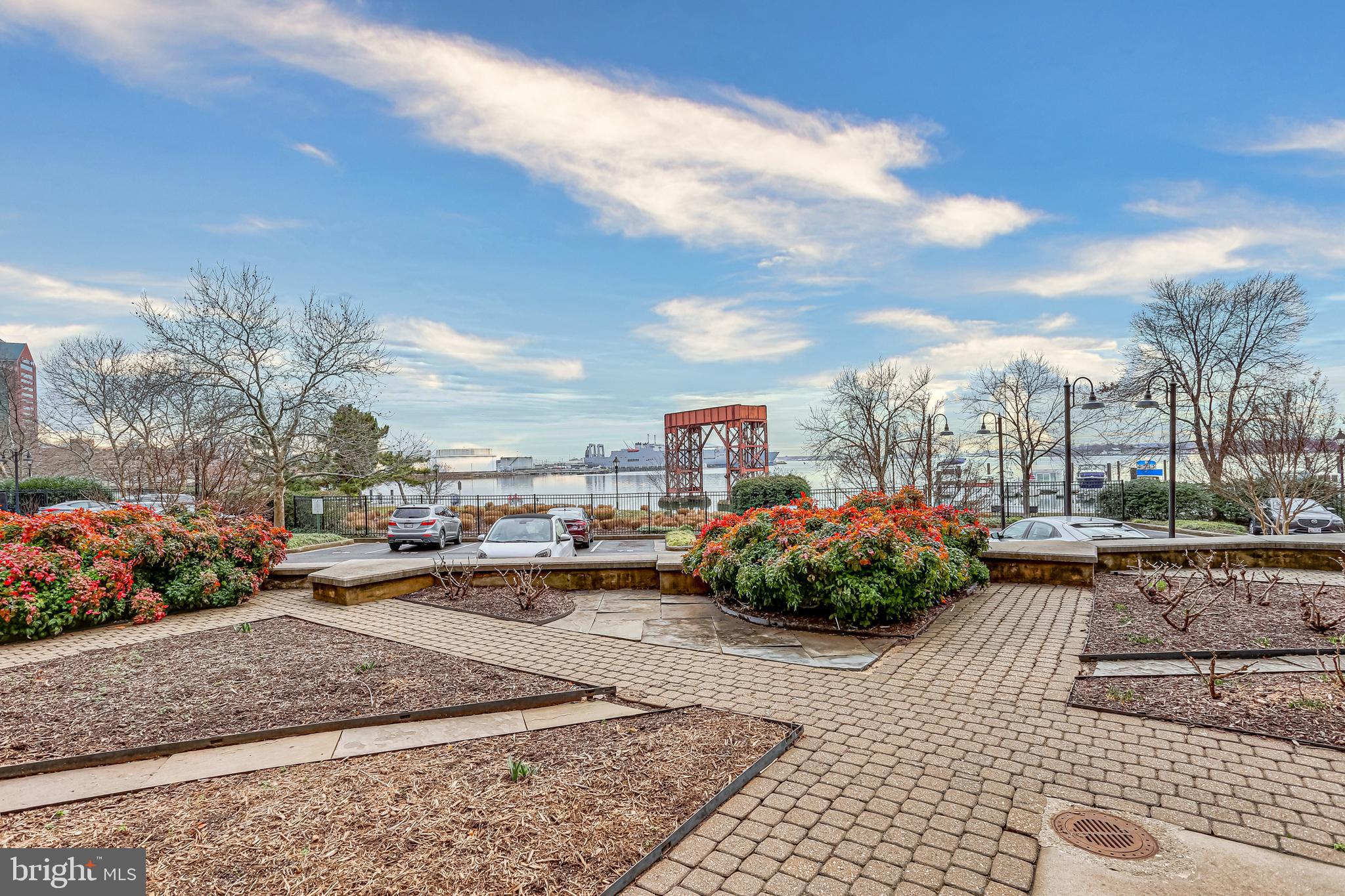 CANTON COVE - Residential