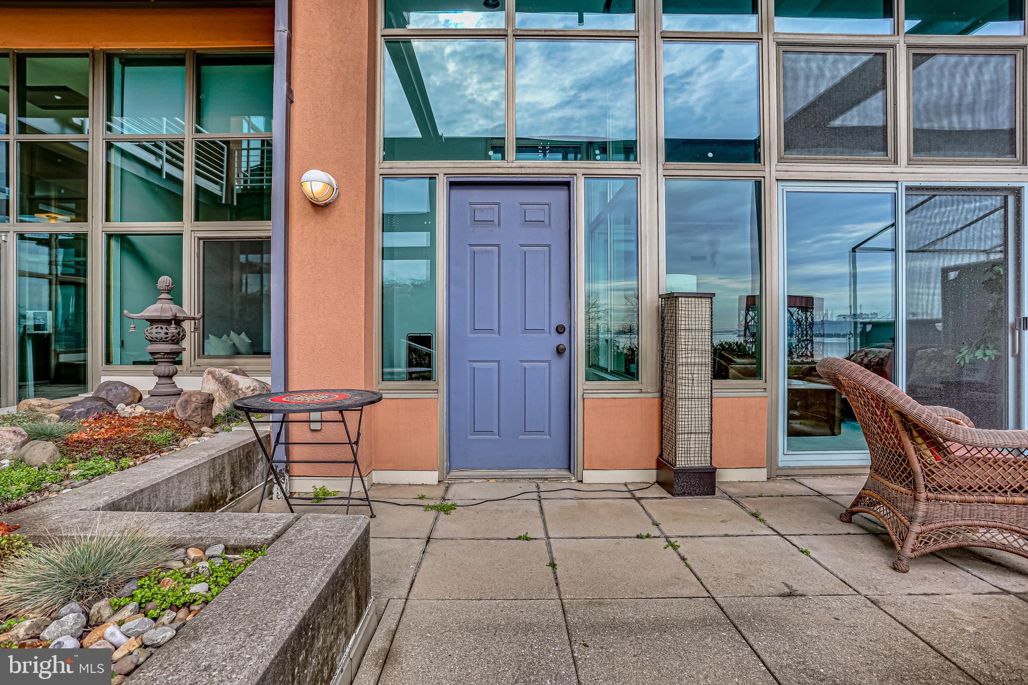CANTON COVE - Residential