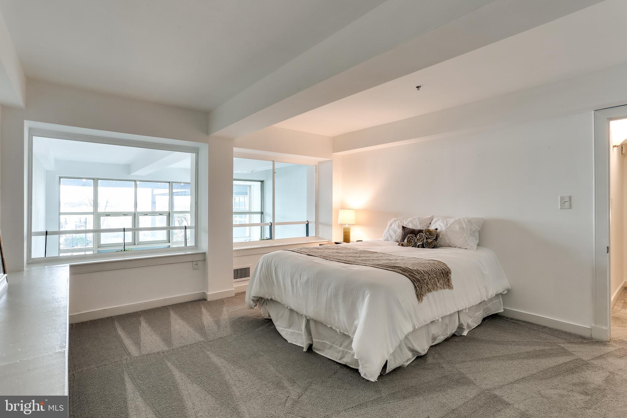 CANTON COVE - Residential