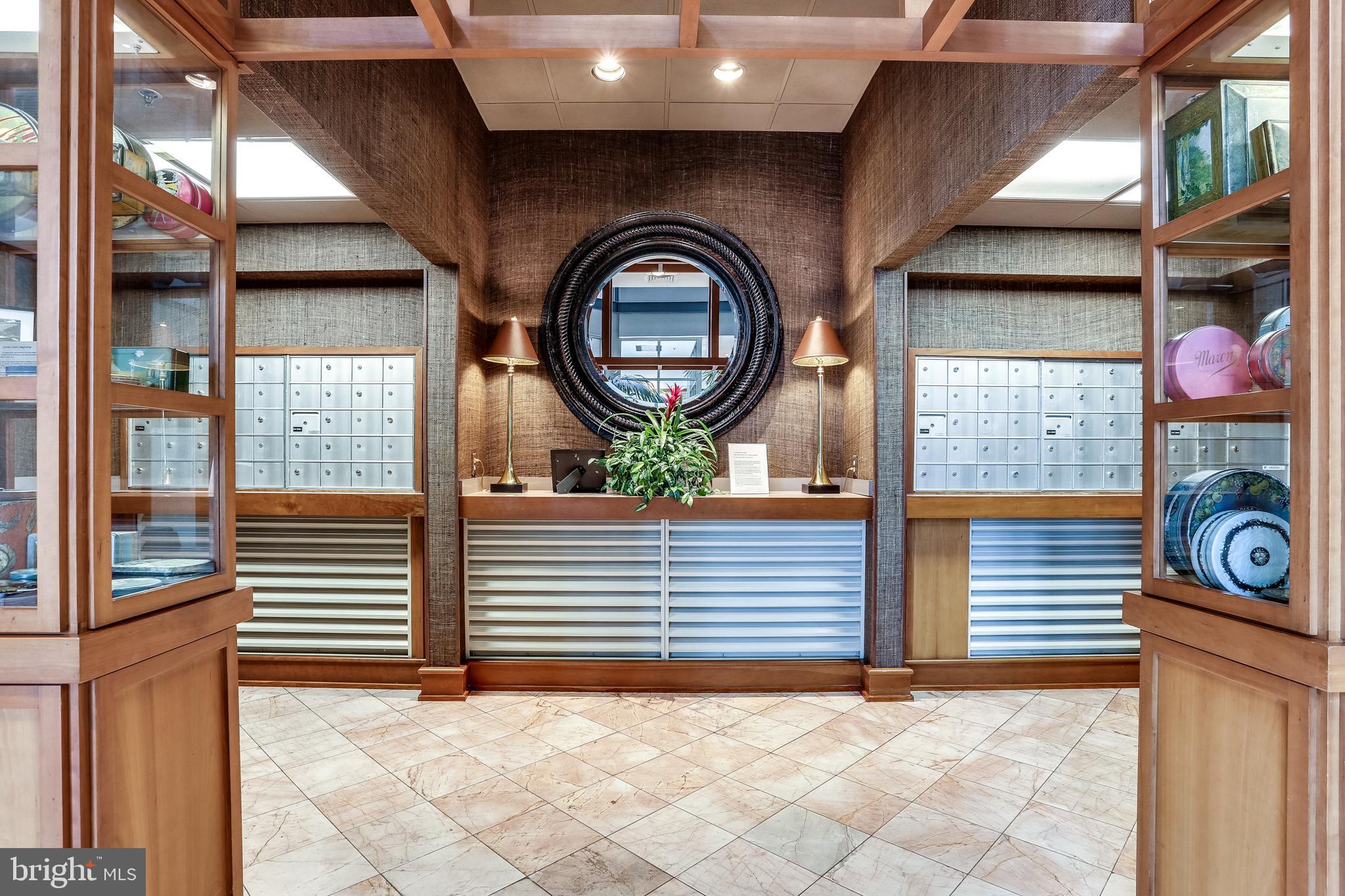 CANTON COVE - Residential