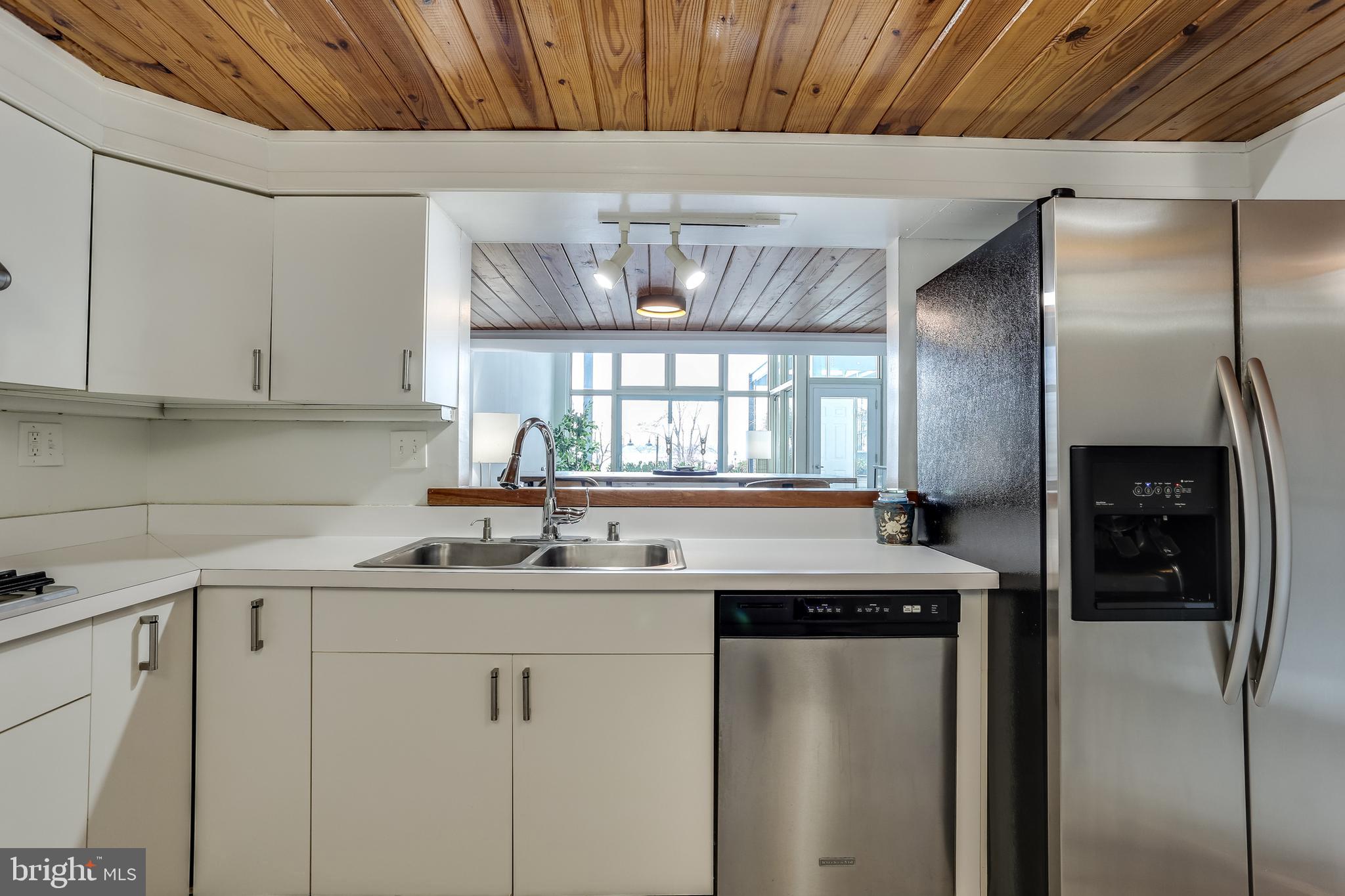 CANTON COVE - Residential
