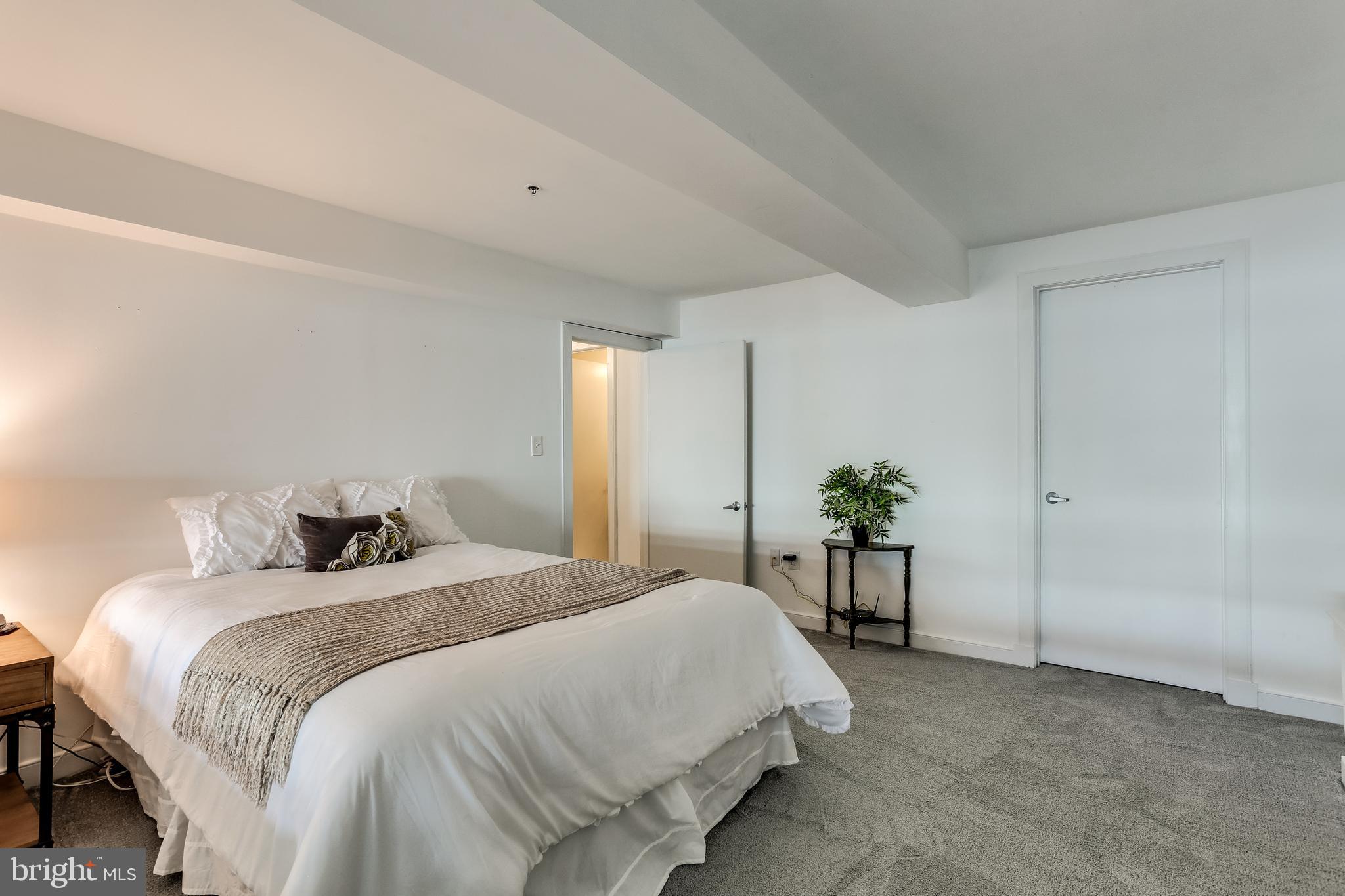 CANTON COVE - Residential