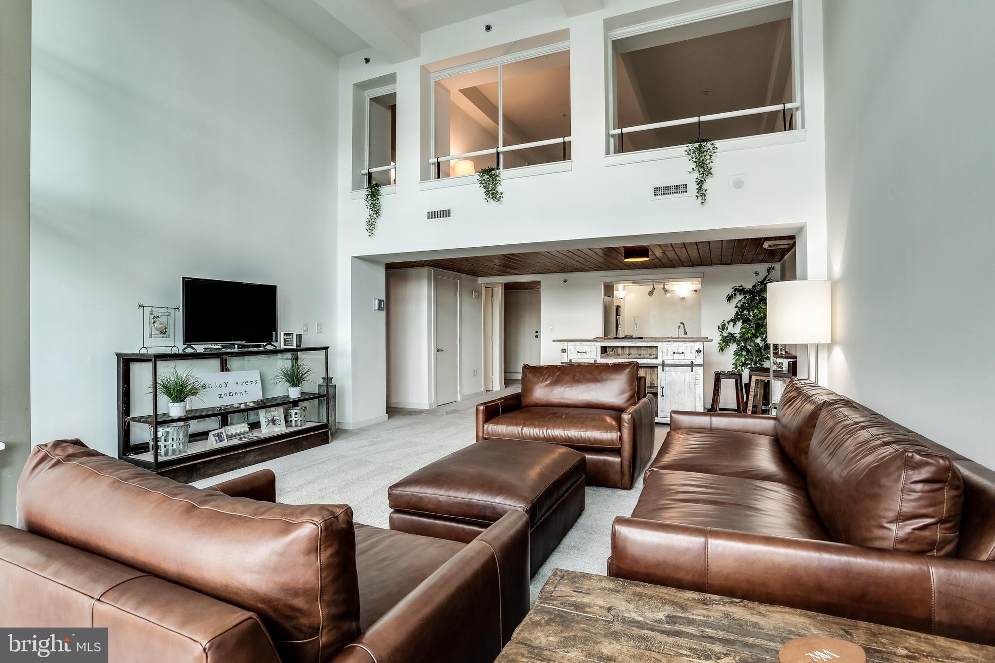 CANTON COVE - Residential