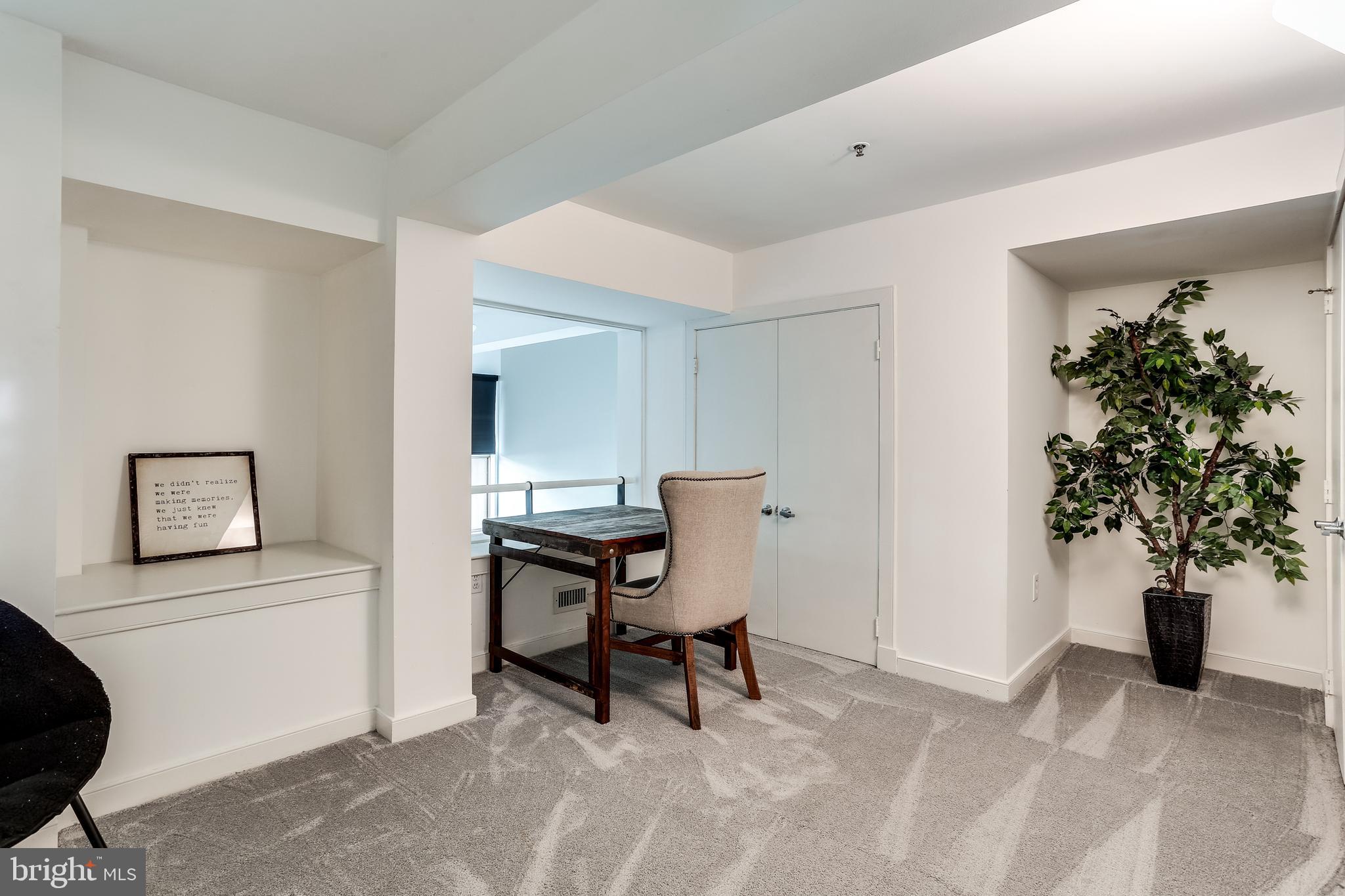 CANTON COVE - Residential
