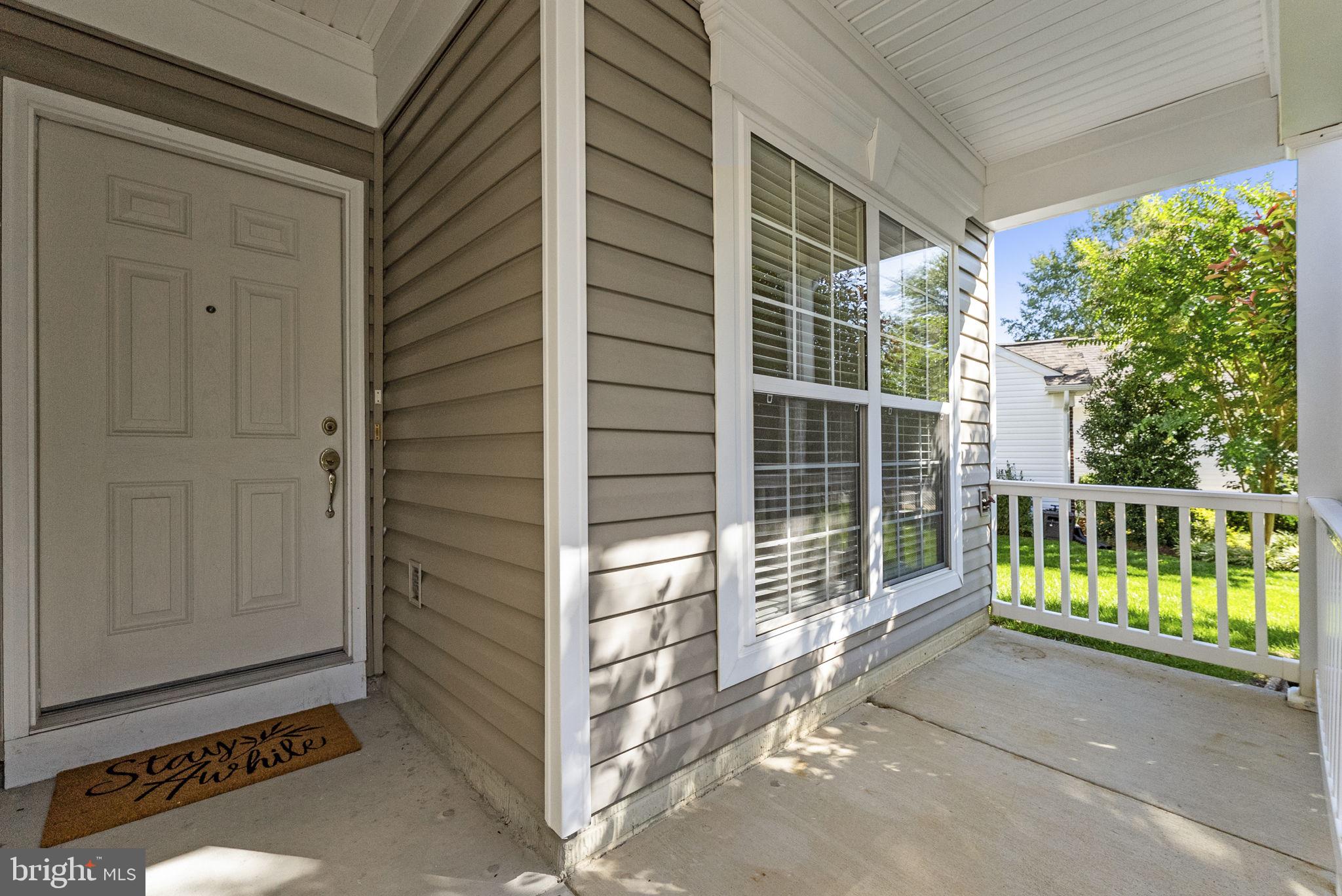 58 GLADSTONE DRIVE