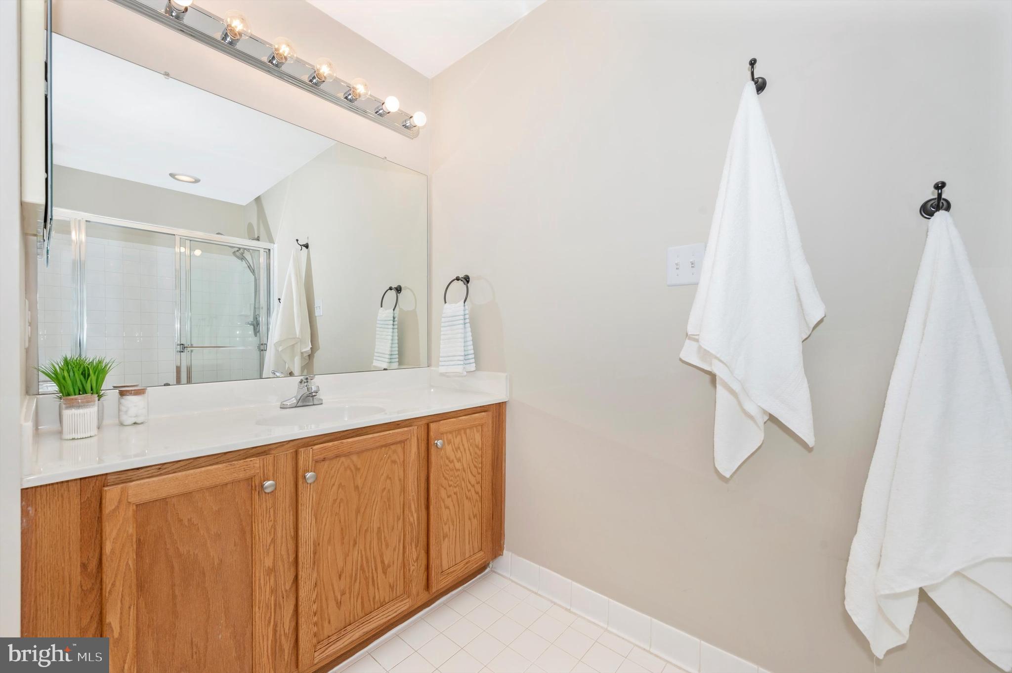 WESTFIELDS - Residential