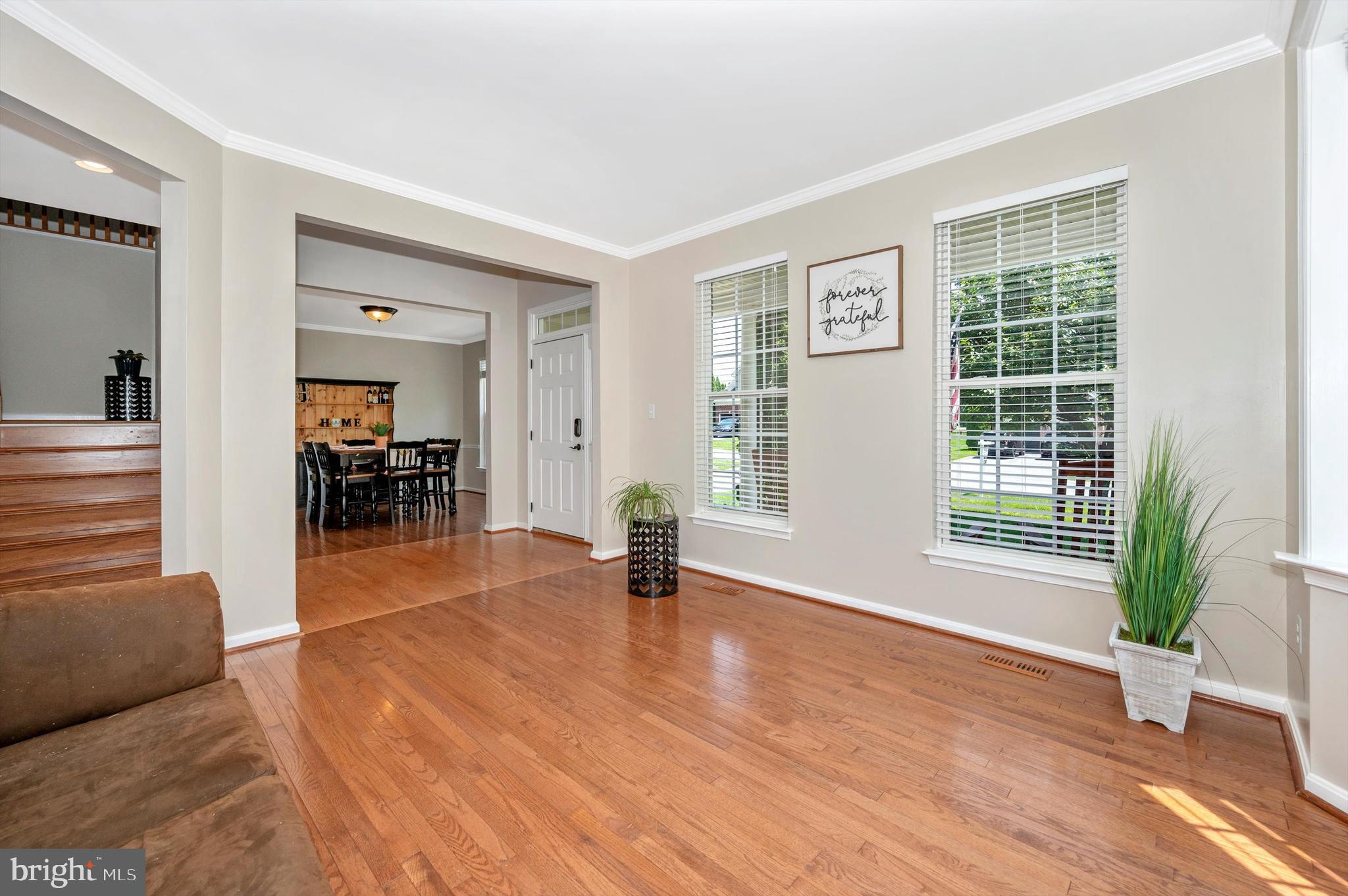 WESTFIELDS - Residential