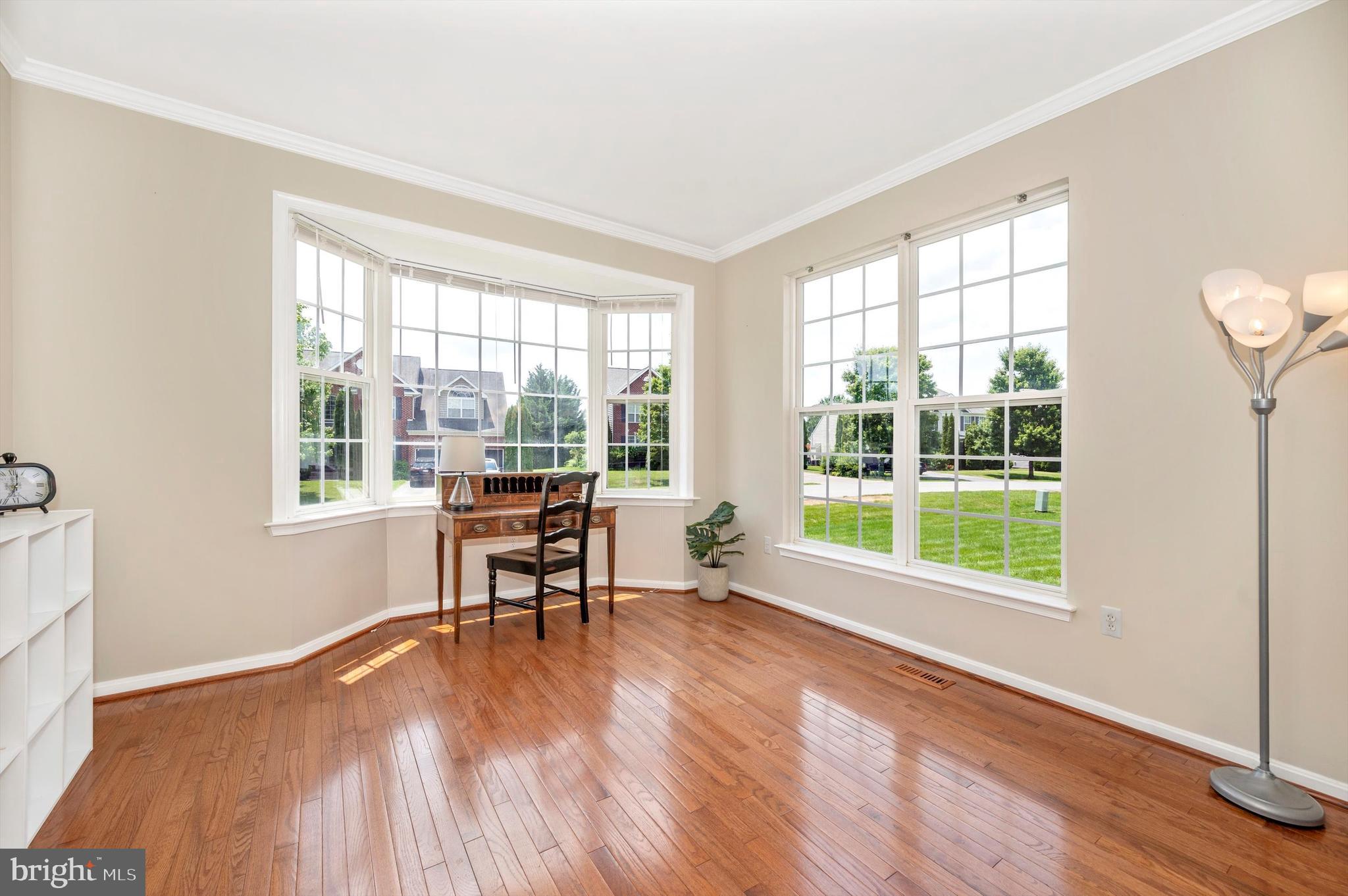 WESTFIELDS - Residential