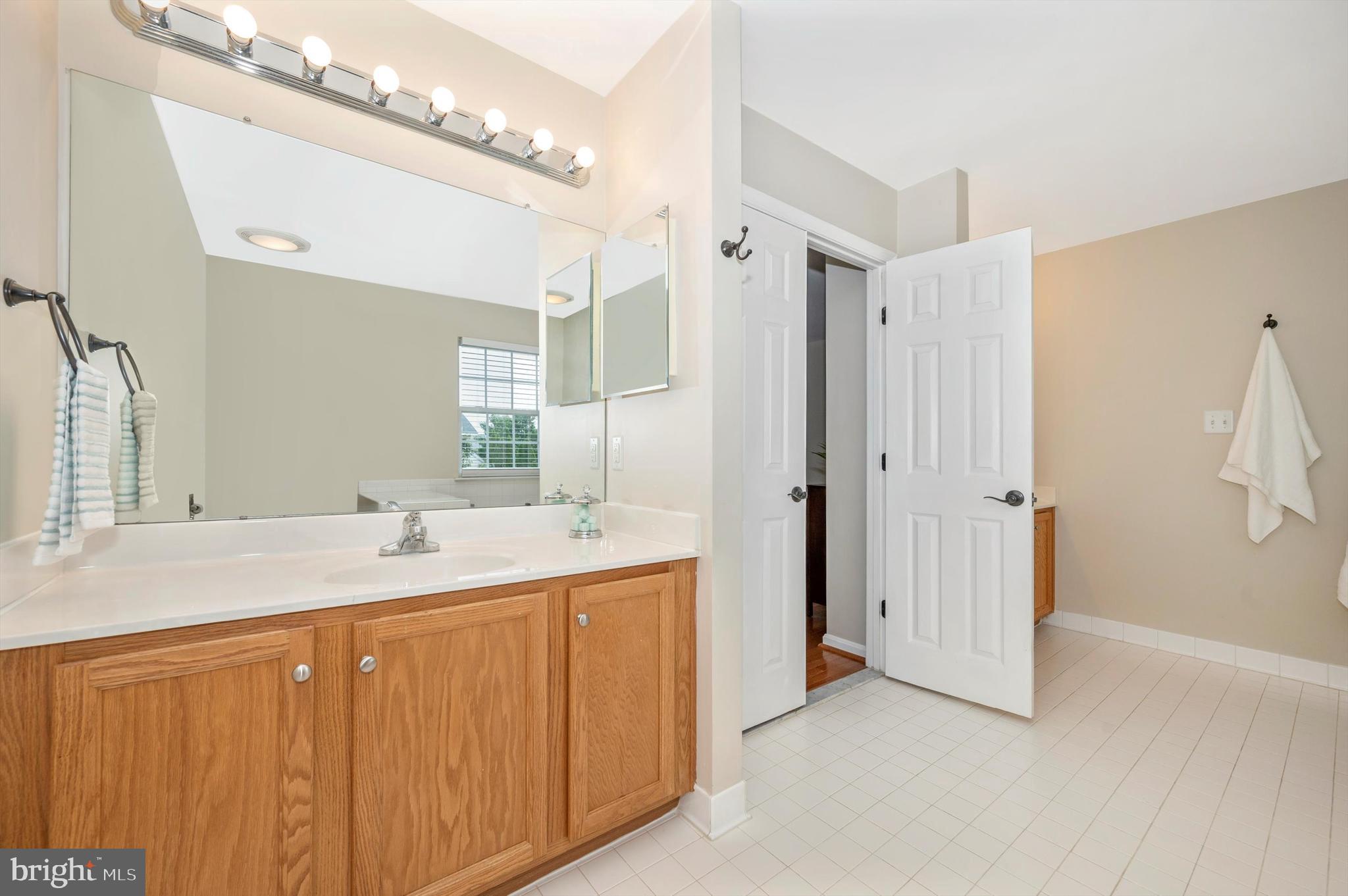 WESTFIELDS - Residential