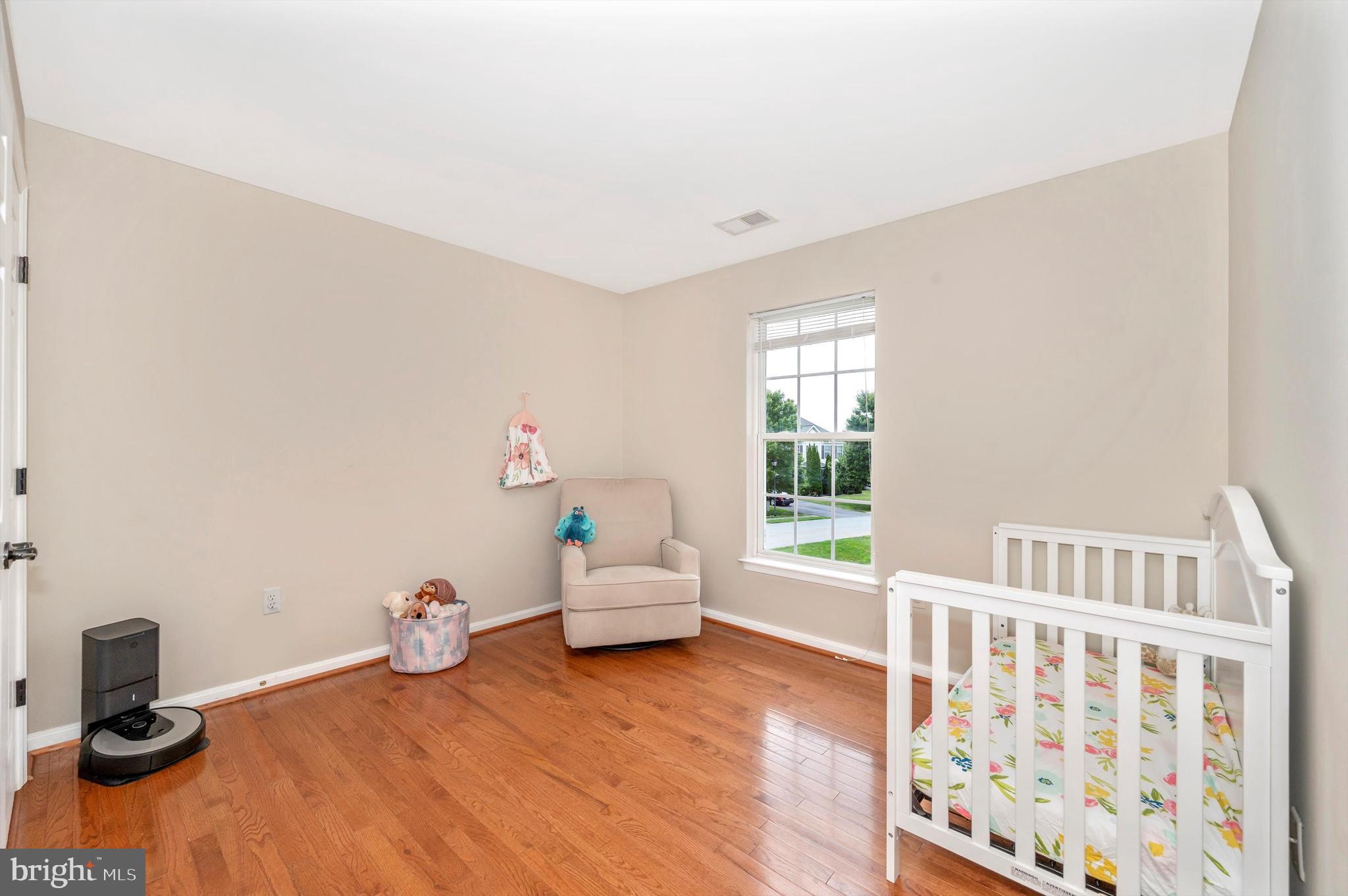 WESTFIELDS - Residential