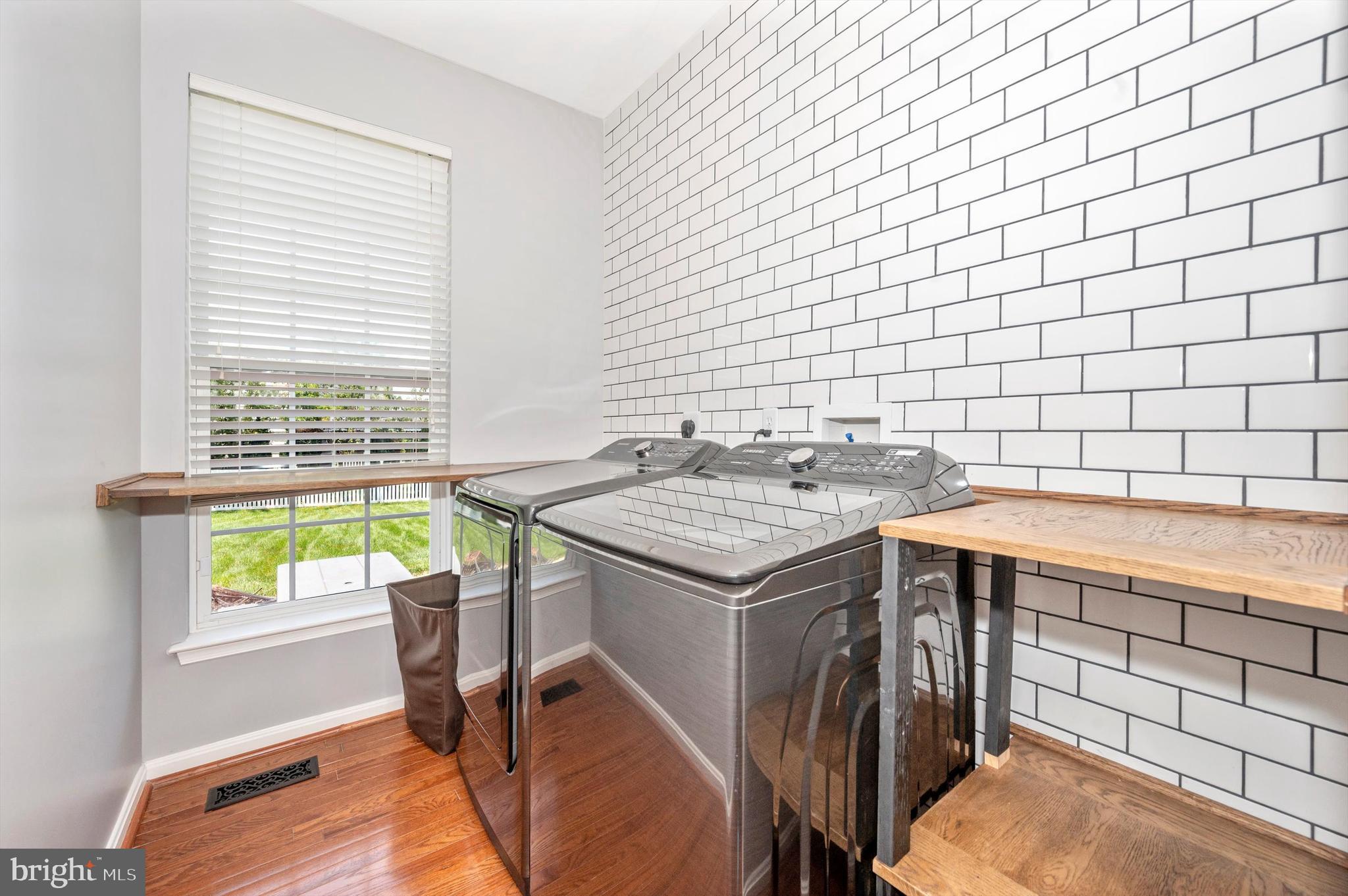 WESTFIELDS - Residential