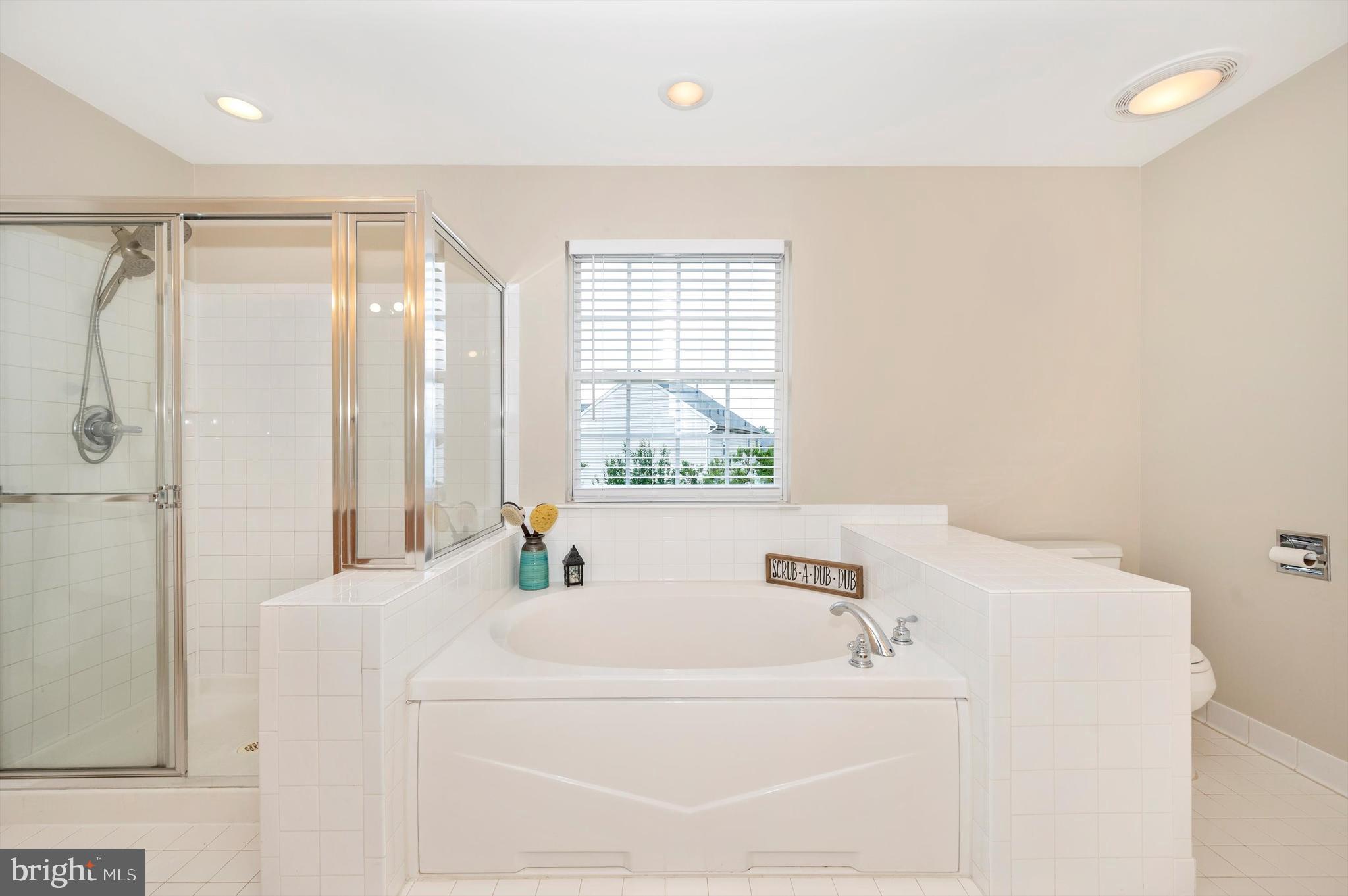 WESTFIELDS - Residential