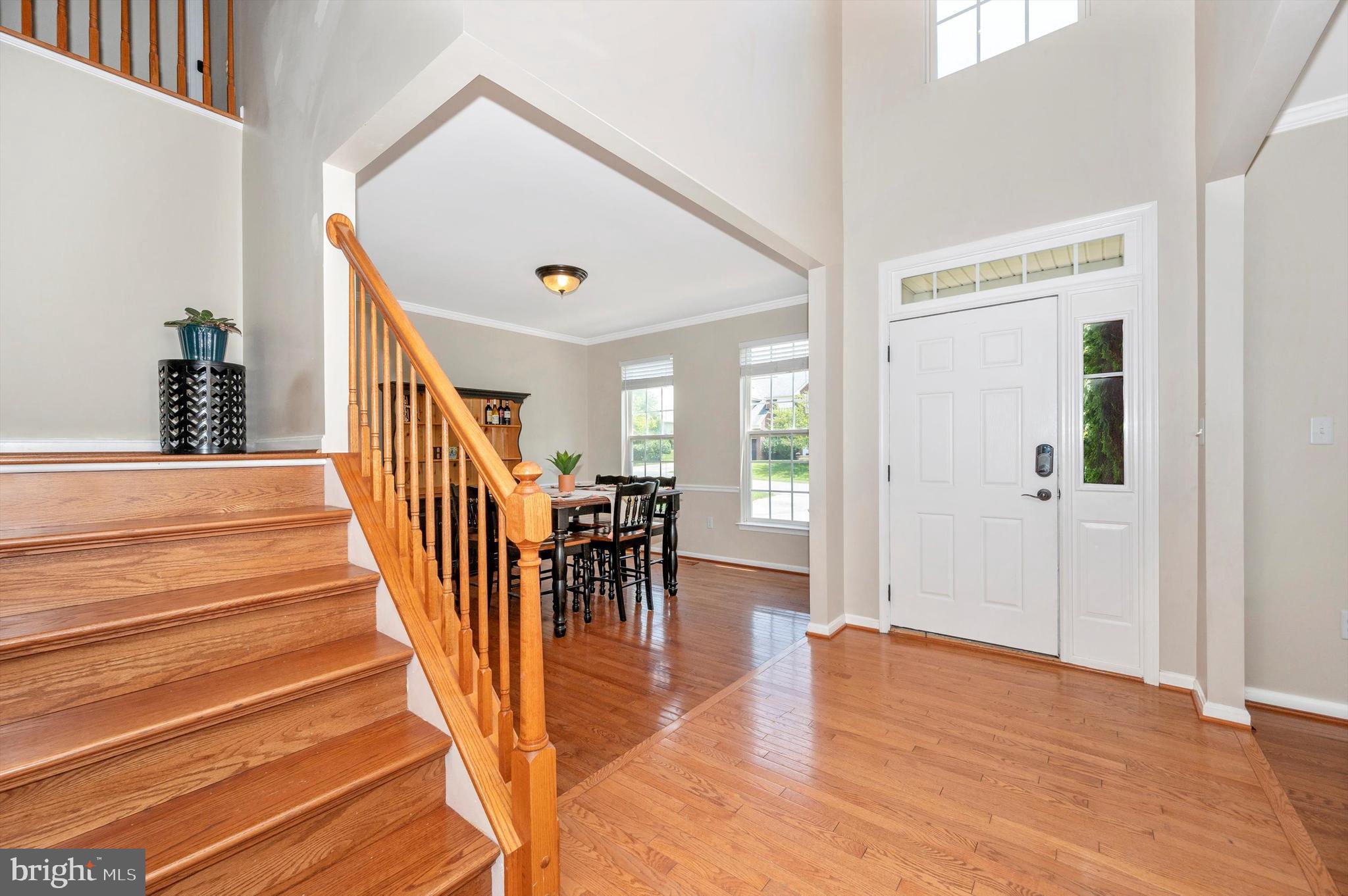 WESTFIELDS - Residential