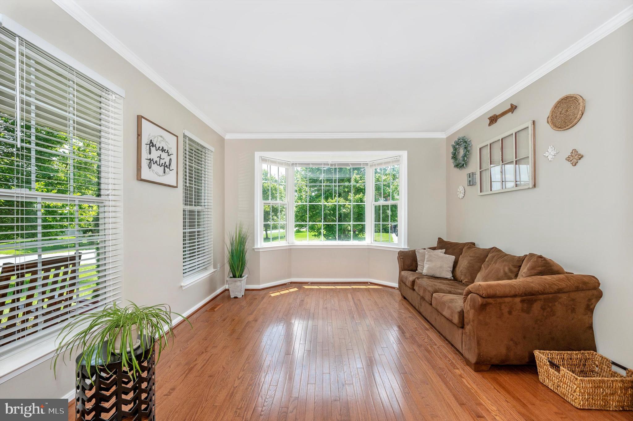 WESTFIELDS - Residential