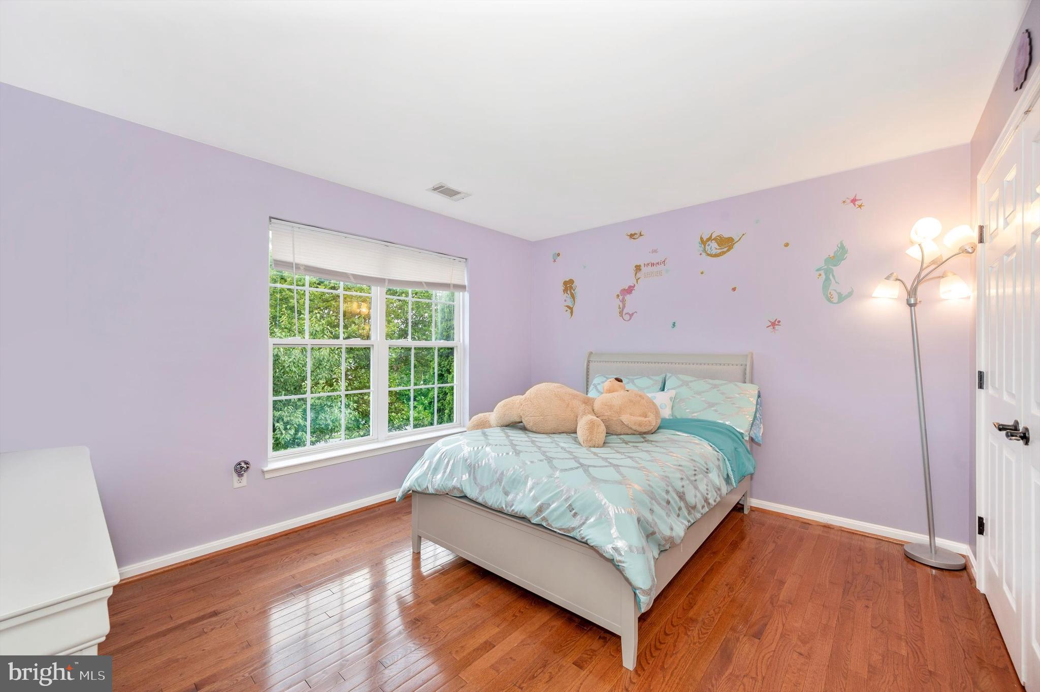 WESTFIELDS - Residential