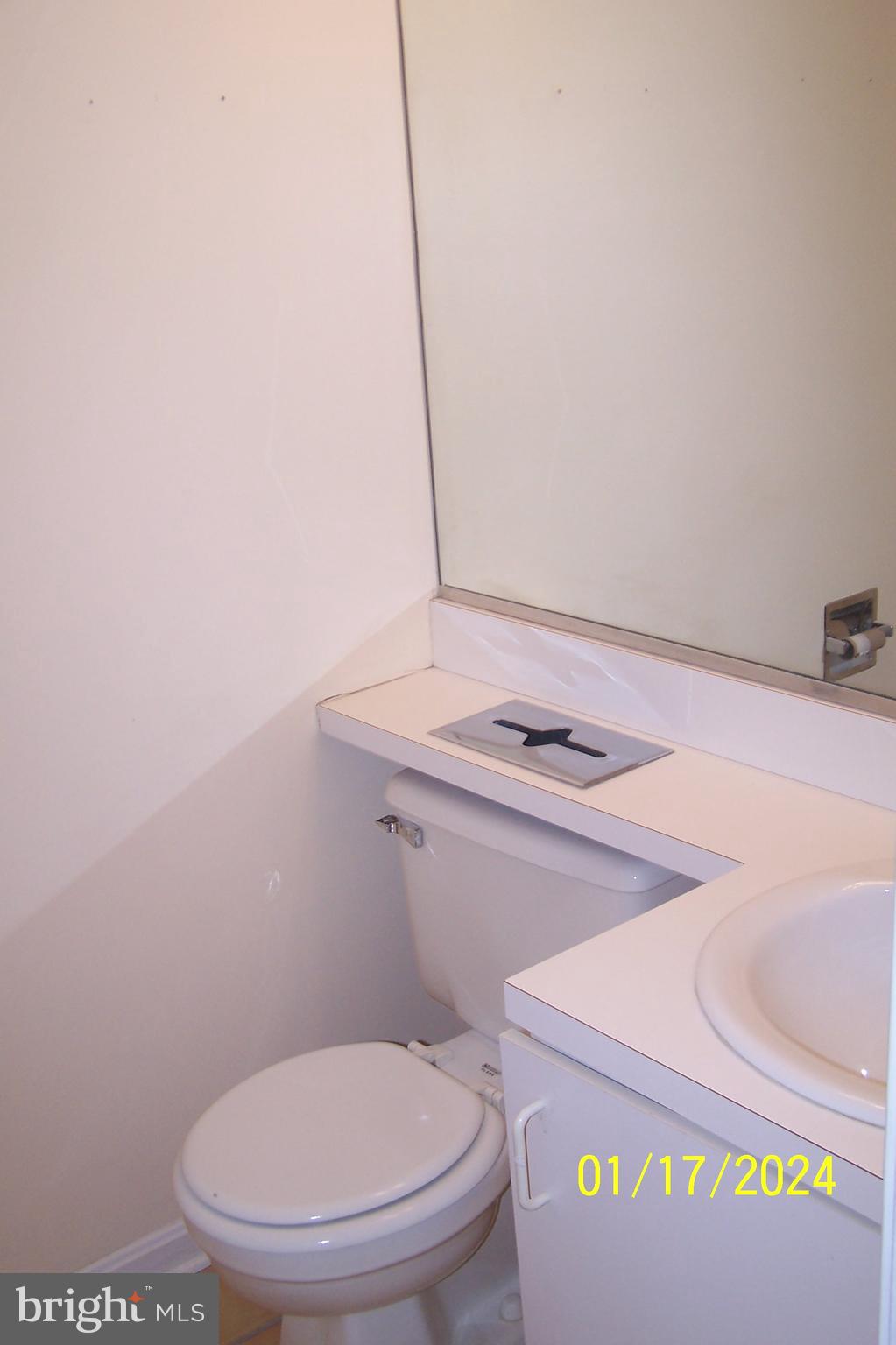 SUMMERWALK - Residential Lease