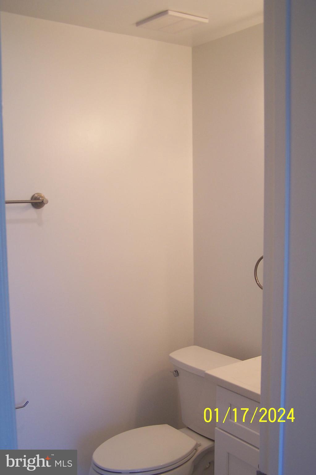 SUMMERWALK - Residential Lease