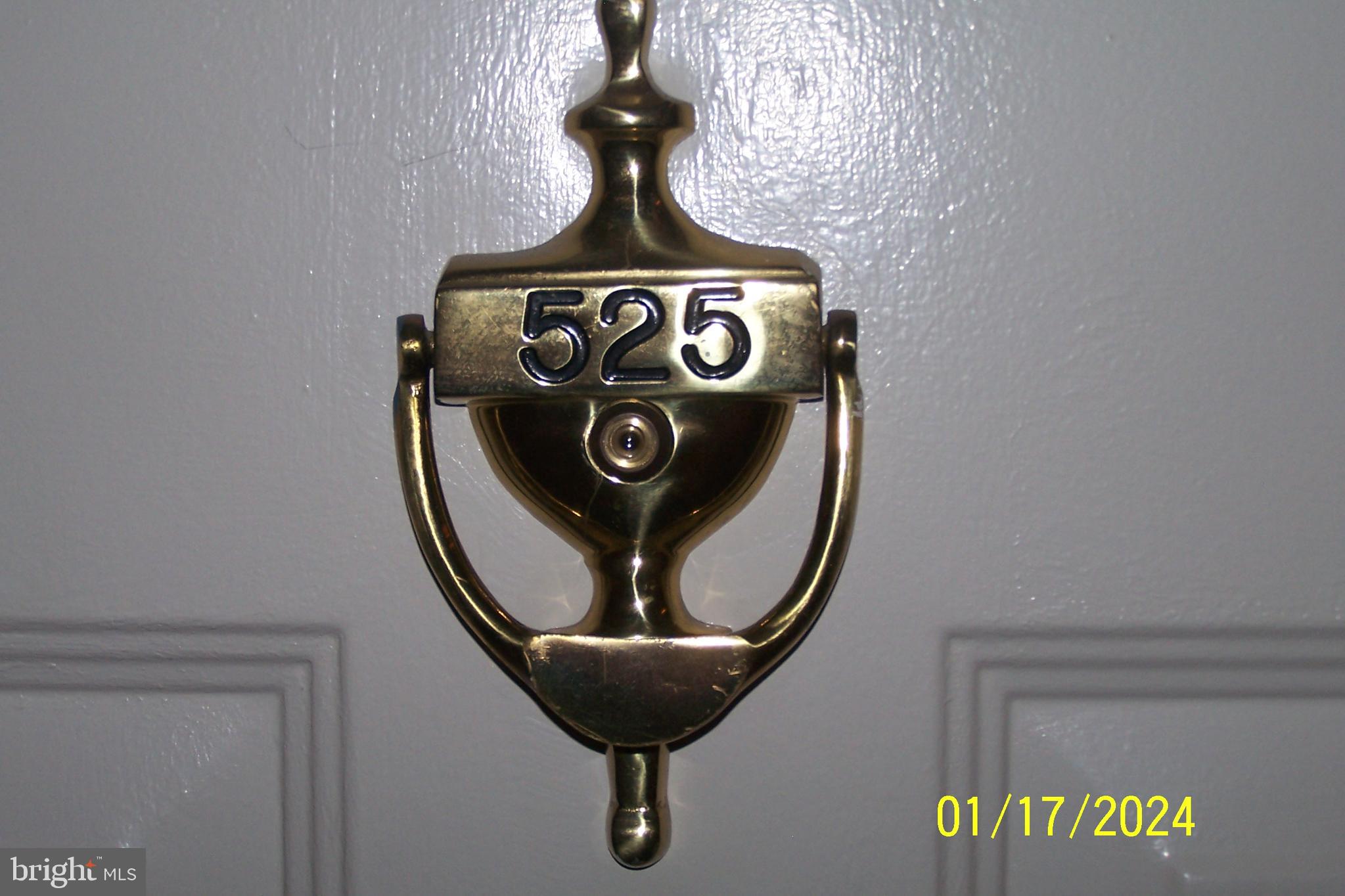 SUMMERWALK - Residential Lease