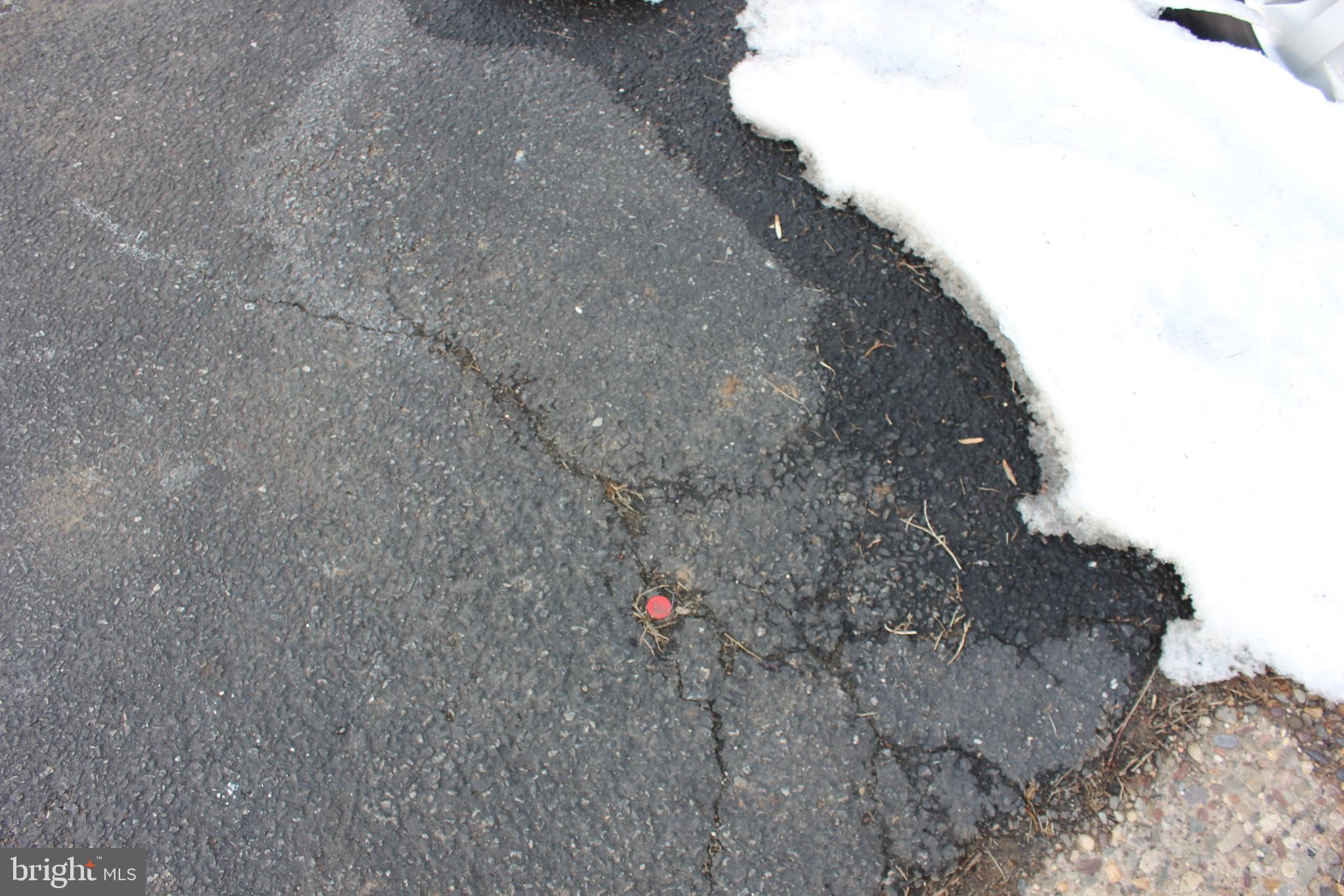 PENN PINES - Residential