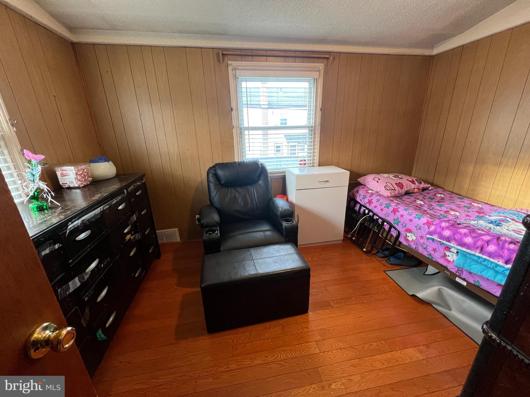 PENN PINES - Residential