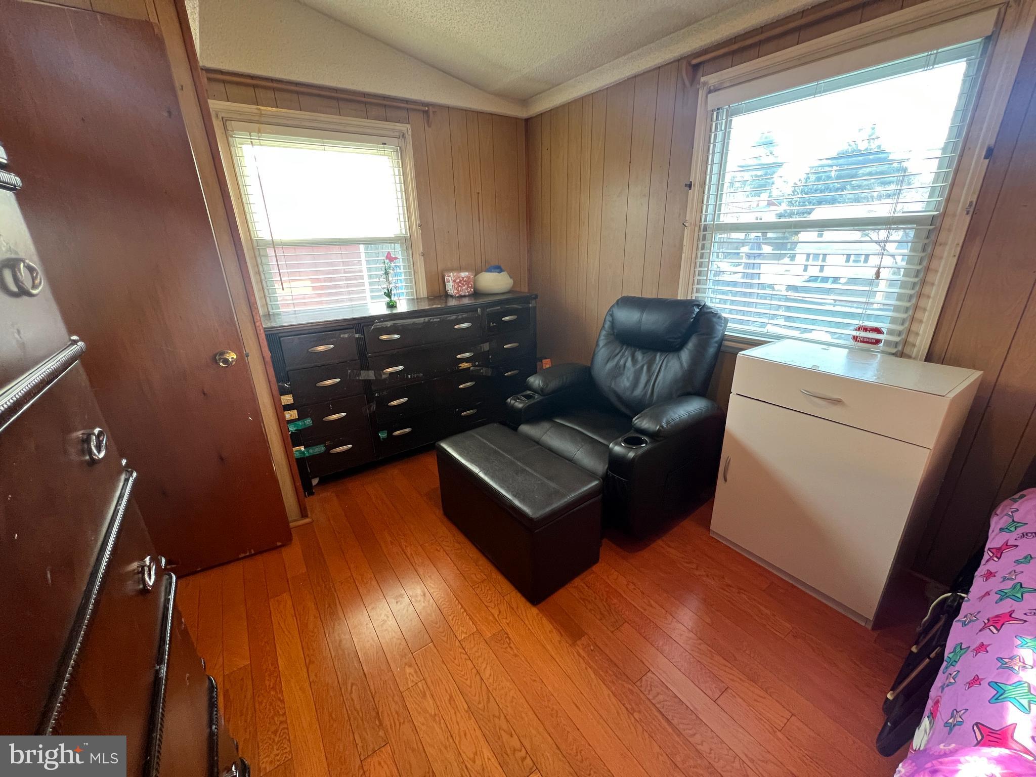 PENN PINES - Residential