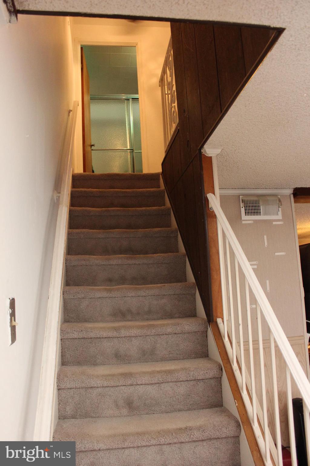 PENN PINES - Residential