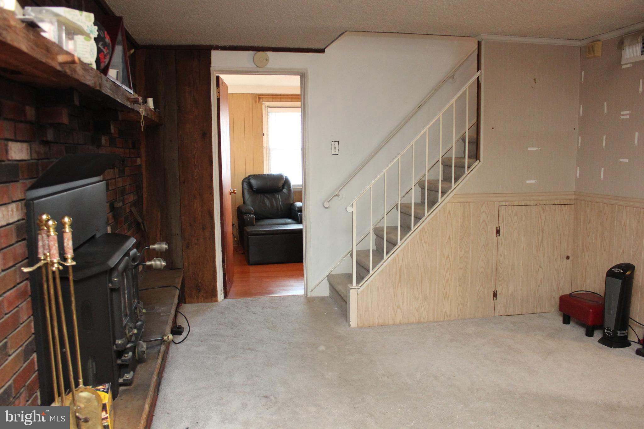 PENN PINES - Residential